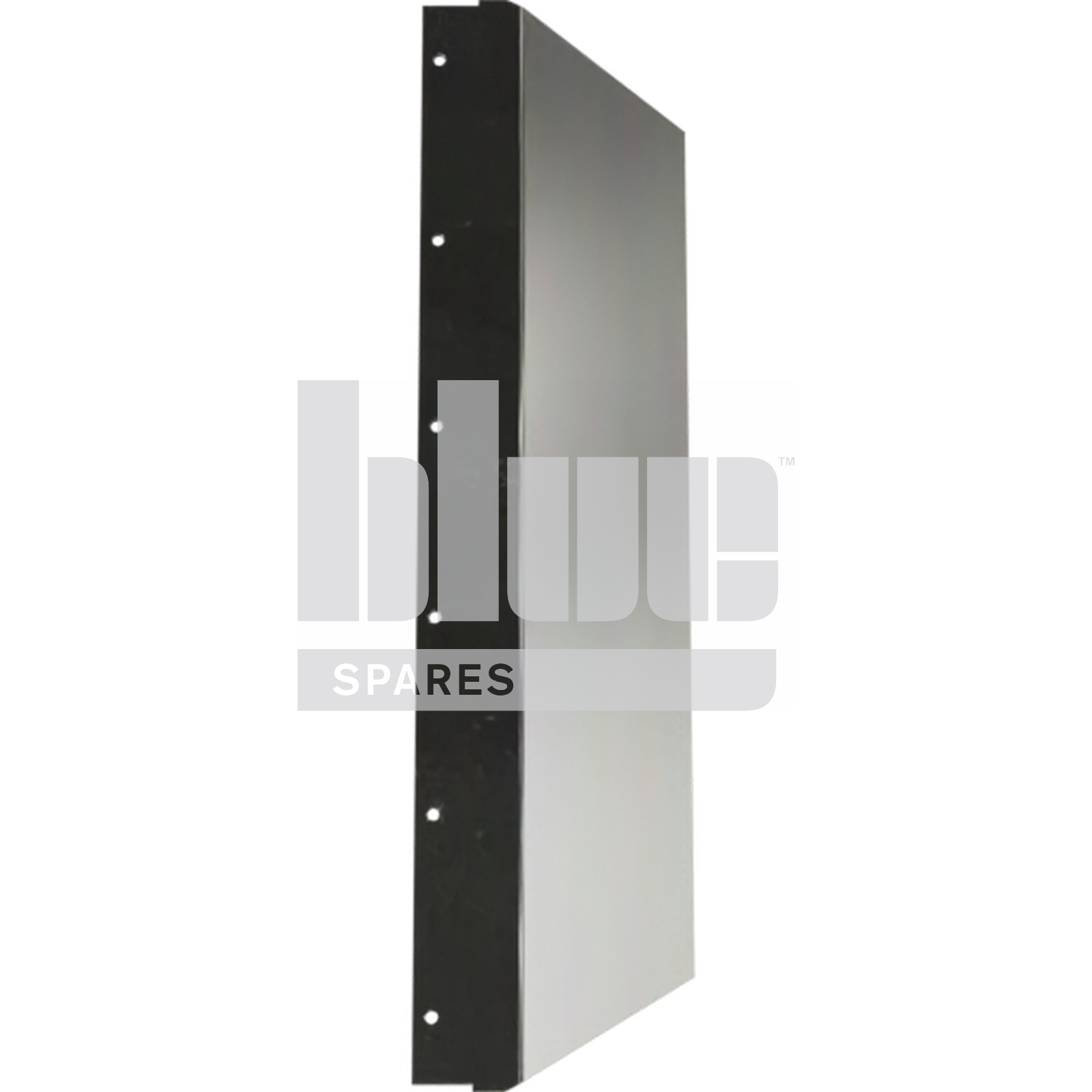 SCREENBOX RUBBER FLAP