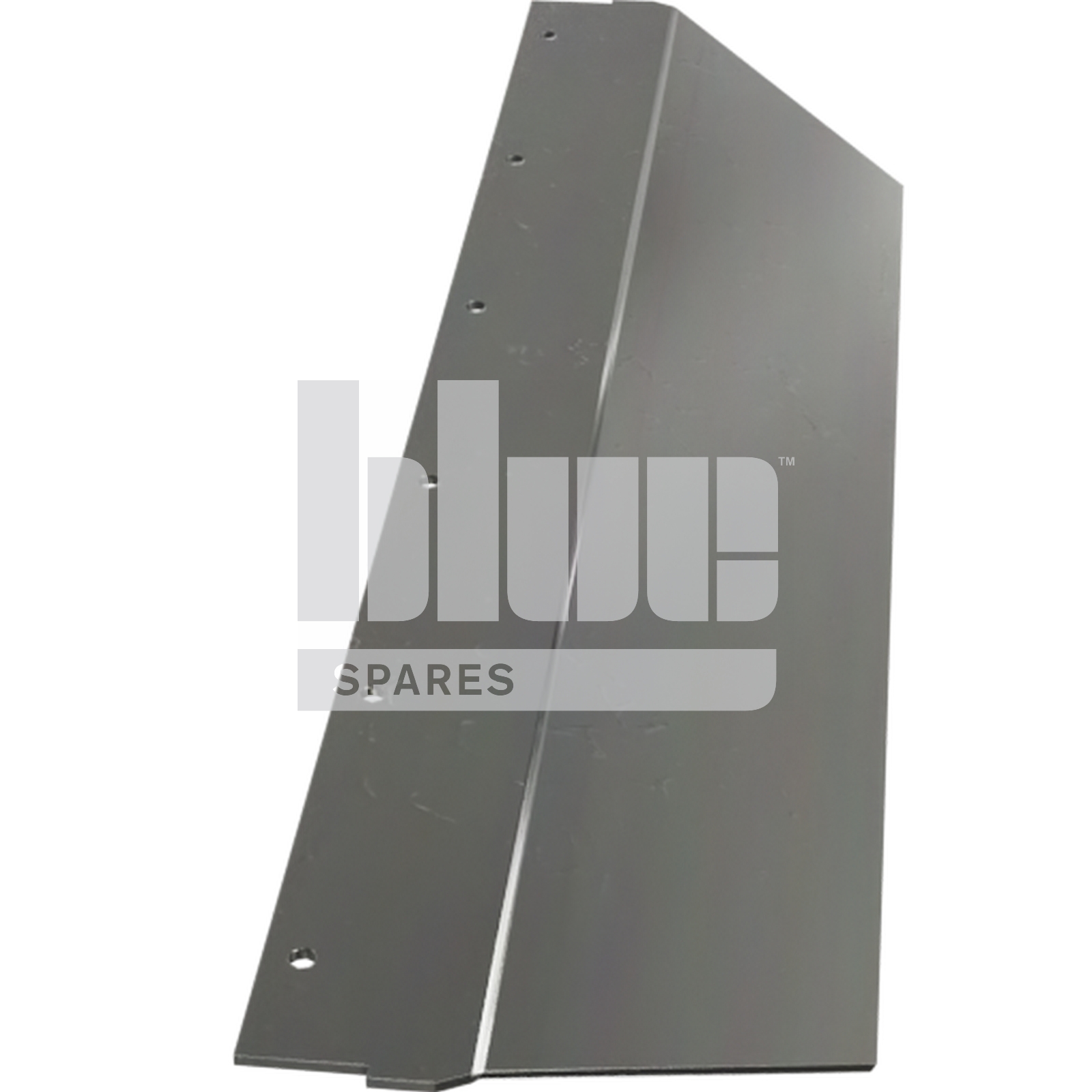 SCREENBOX RUBBER FLAP