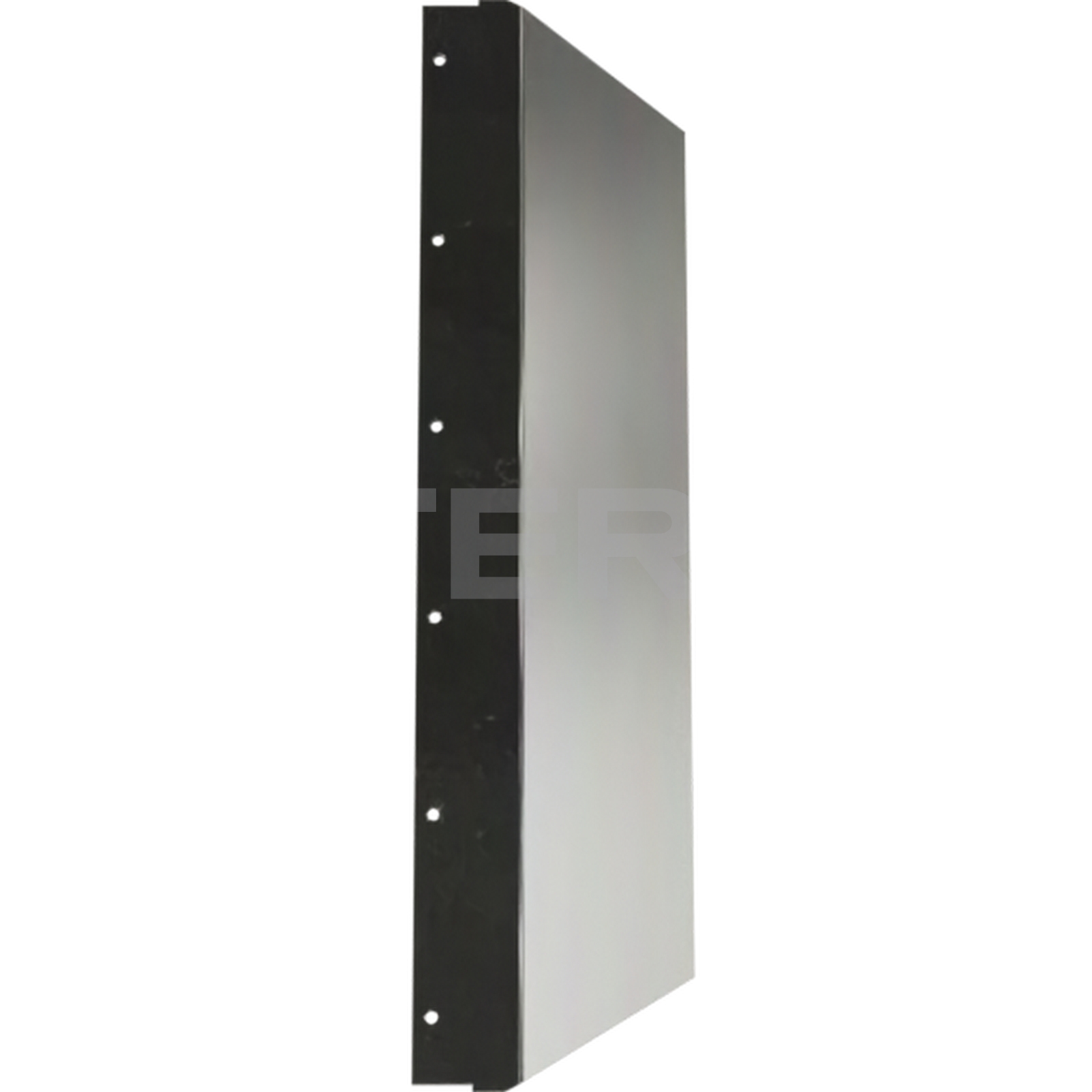 SCREENBOX RUBBER FLAP