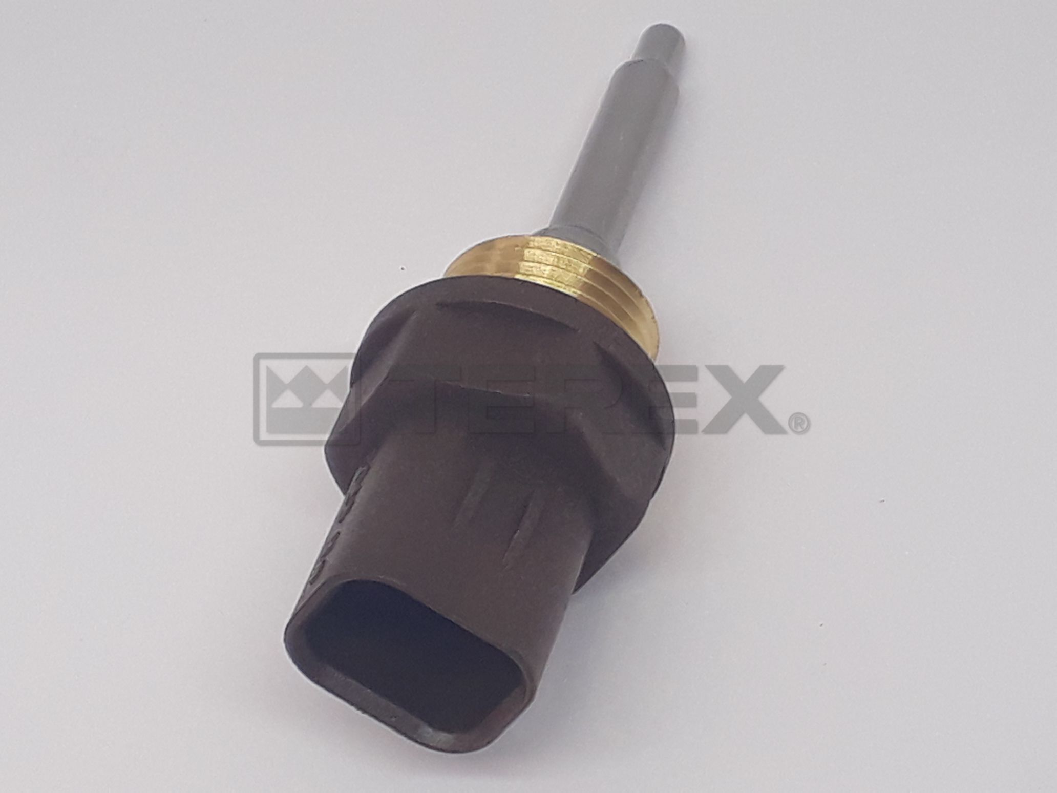 CAT 4.4 AIR INDUCTION PIPE TEMP SENSOR