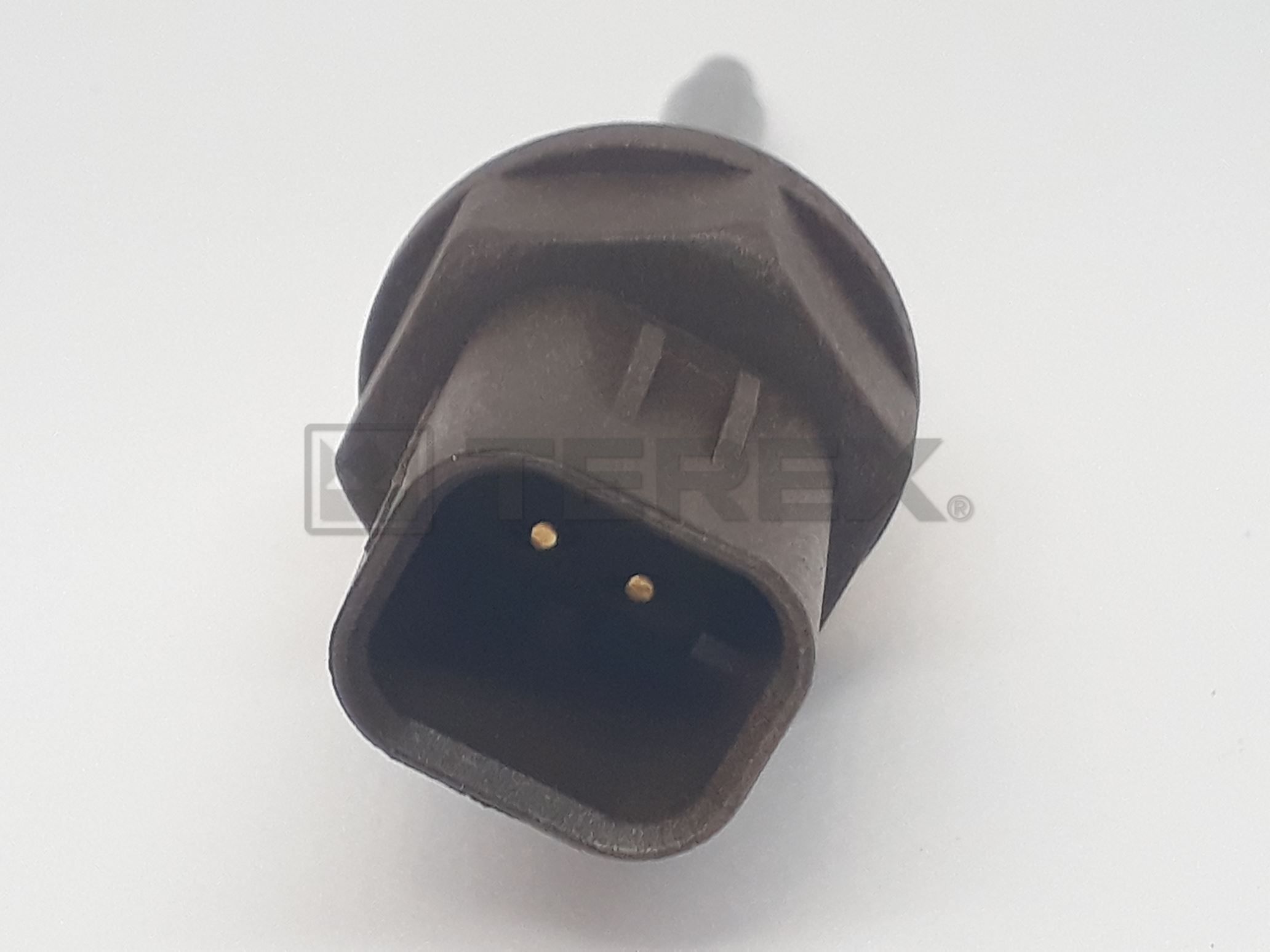 CAT 4.4 AIR INDUCTION PIPE TEMP SENSOR