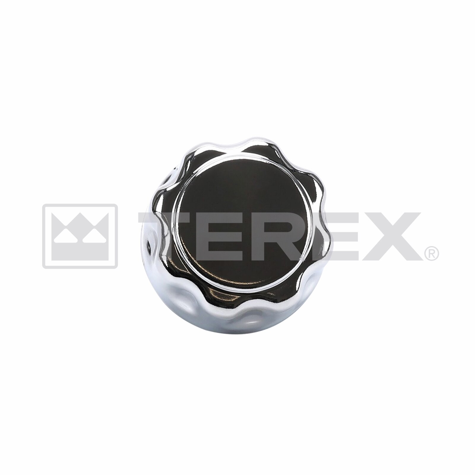 3/4 BSP METAL FILTER BREATHER