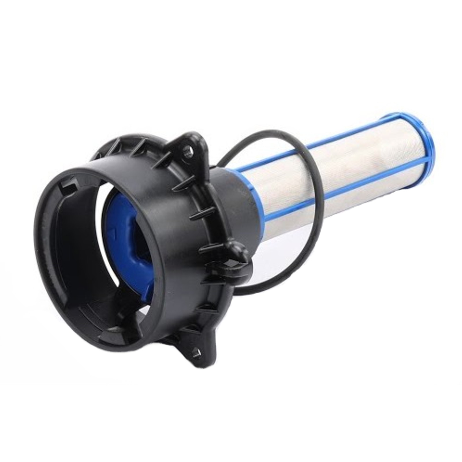 TANK REMOTE FILTER