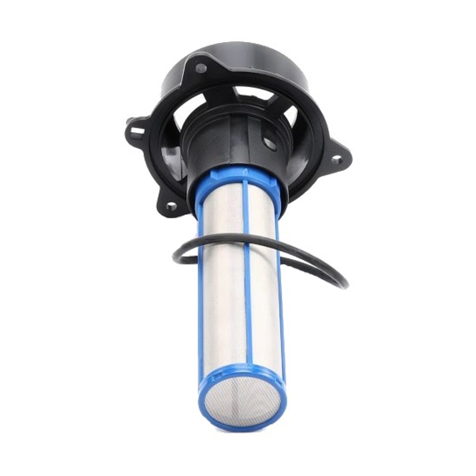 TANK REMOTE FILTER
