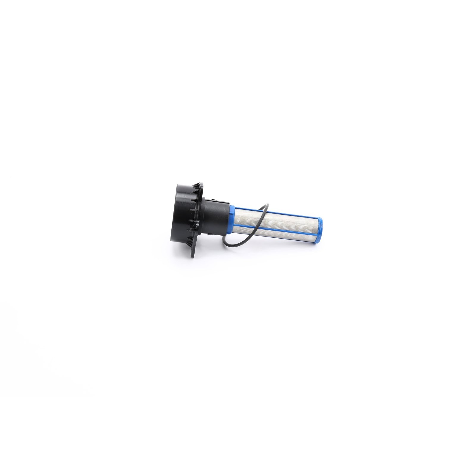 TANK REMOTE FILTER
