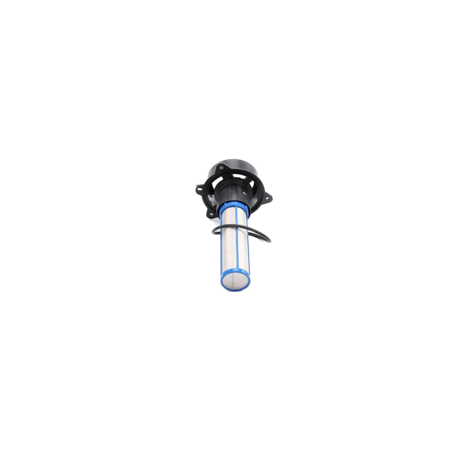 TANK REMOTE FILTER