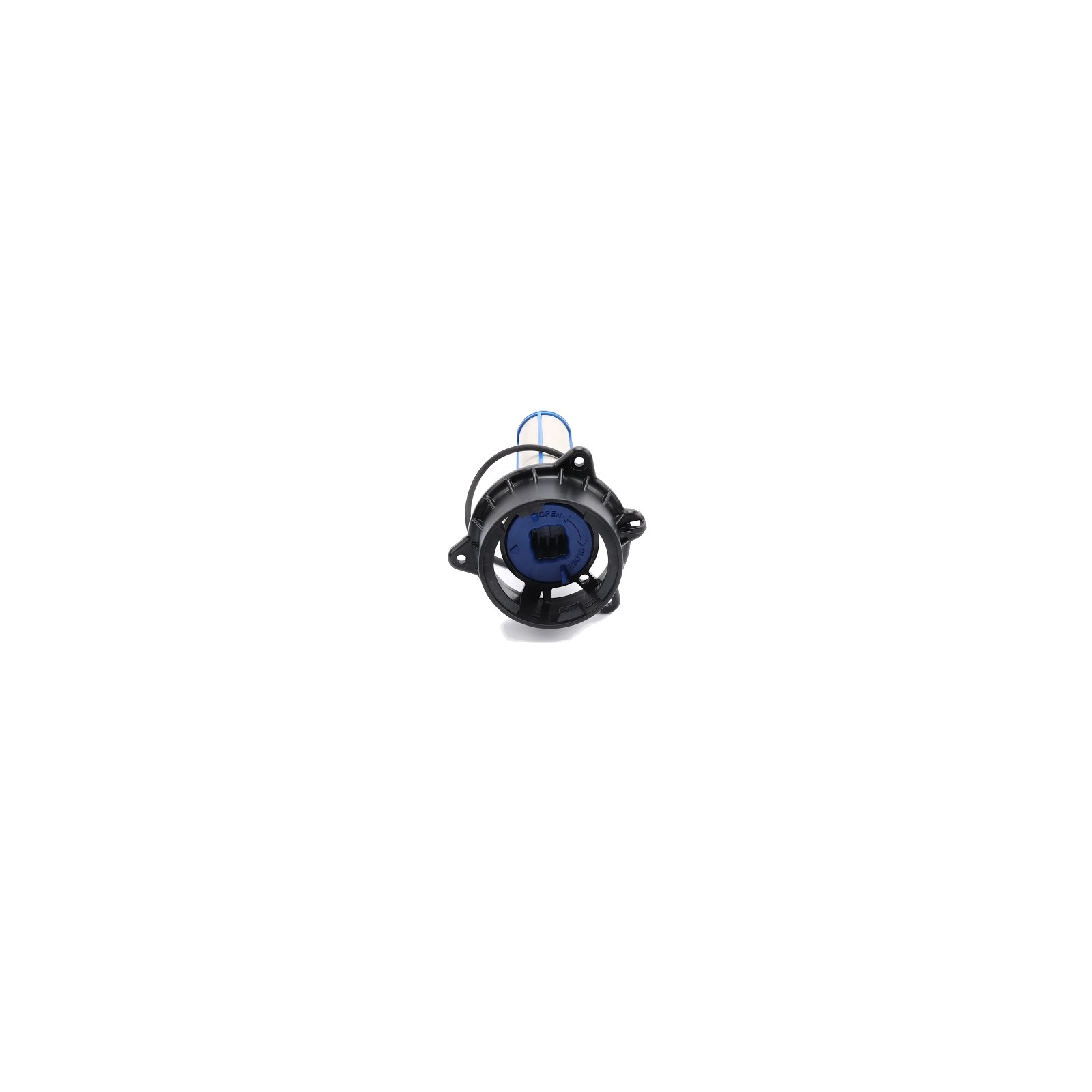 TANK REMOTE FILTER