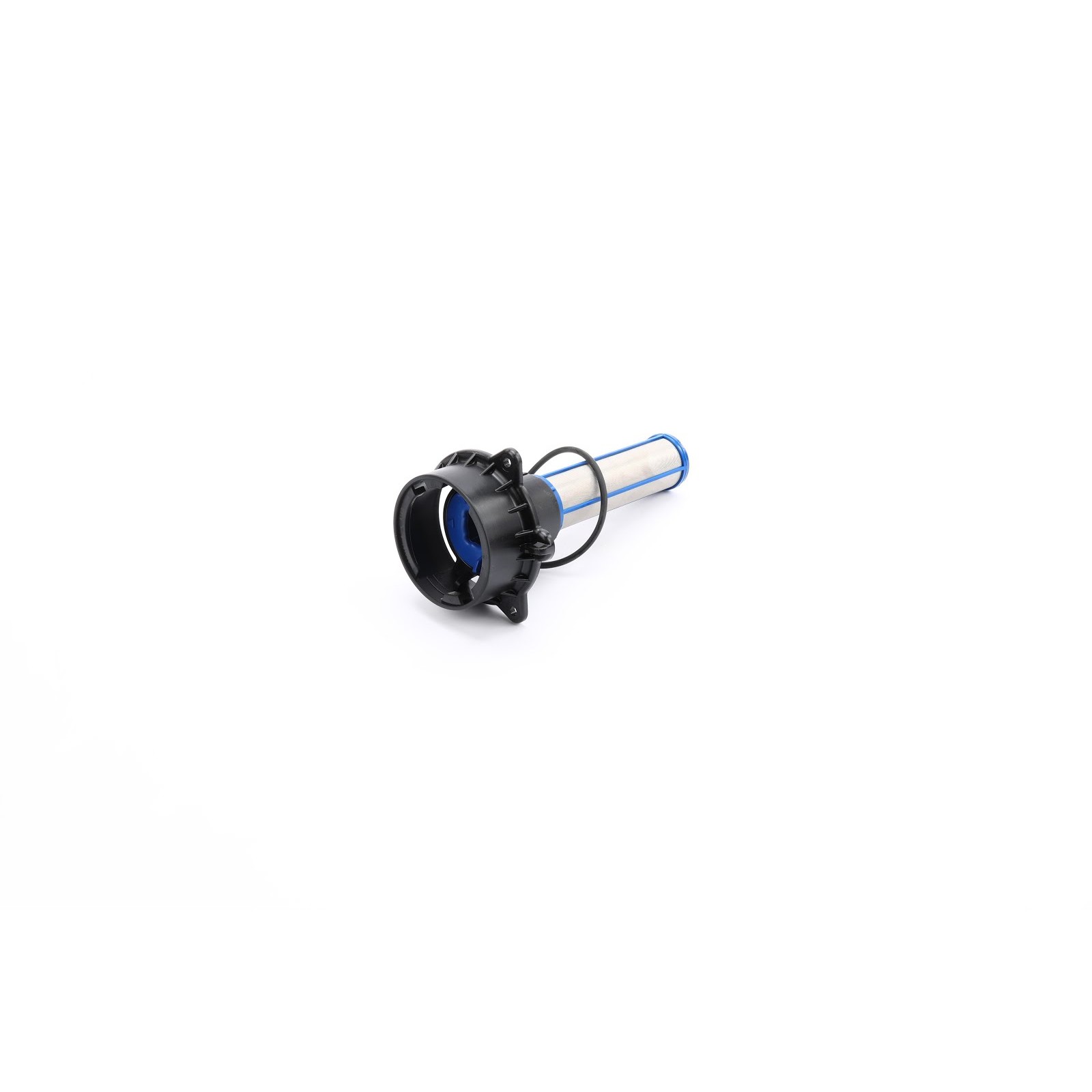 TANK REMOTE FILTER