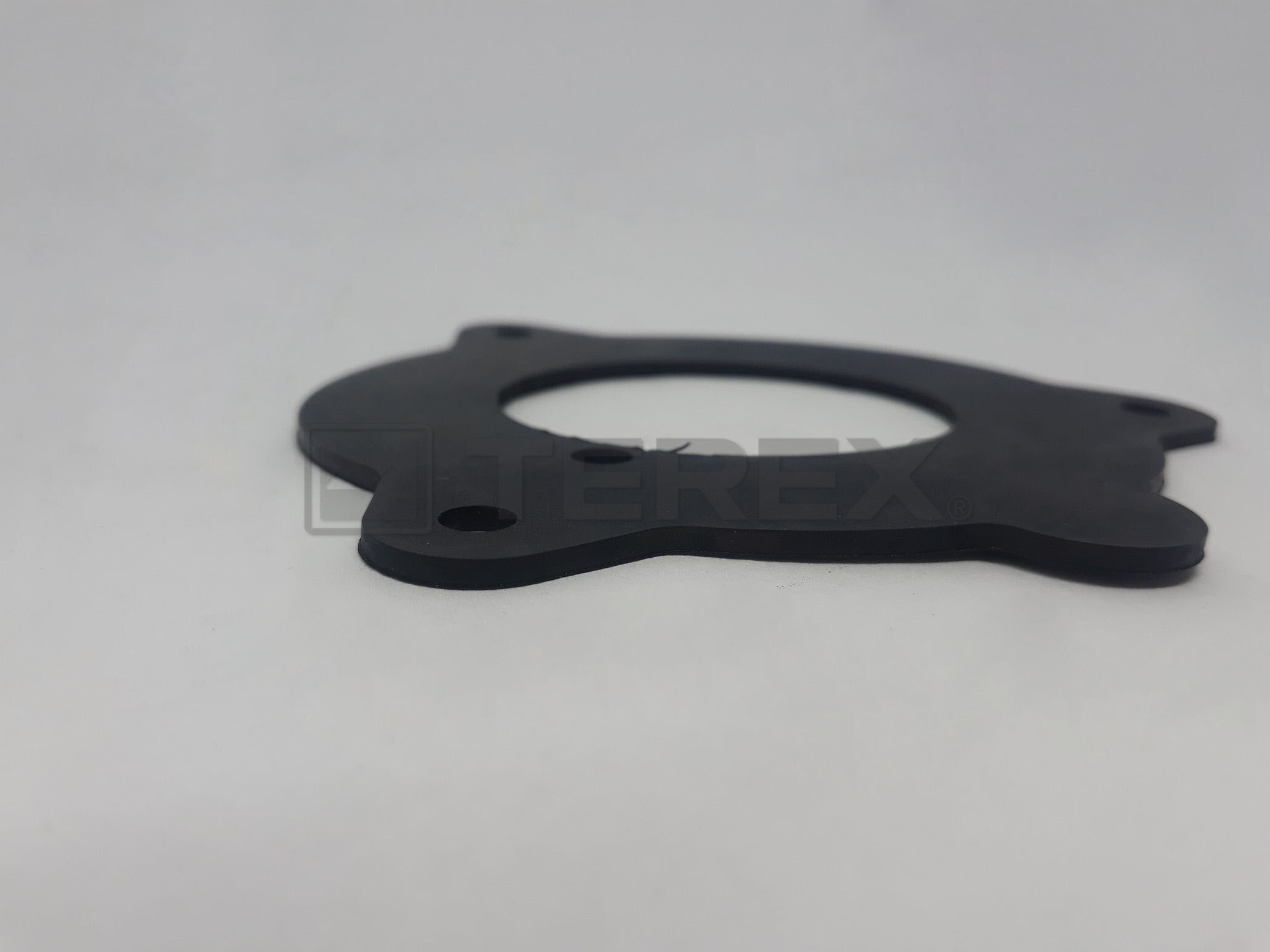 DEF TANK REMOTE FILLER GASKET