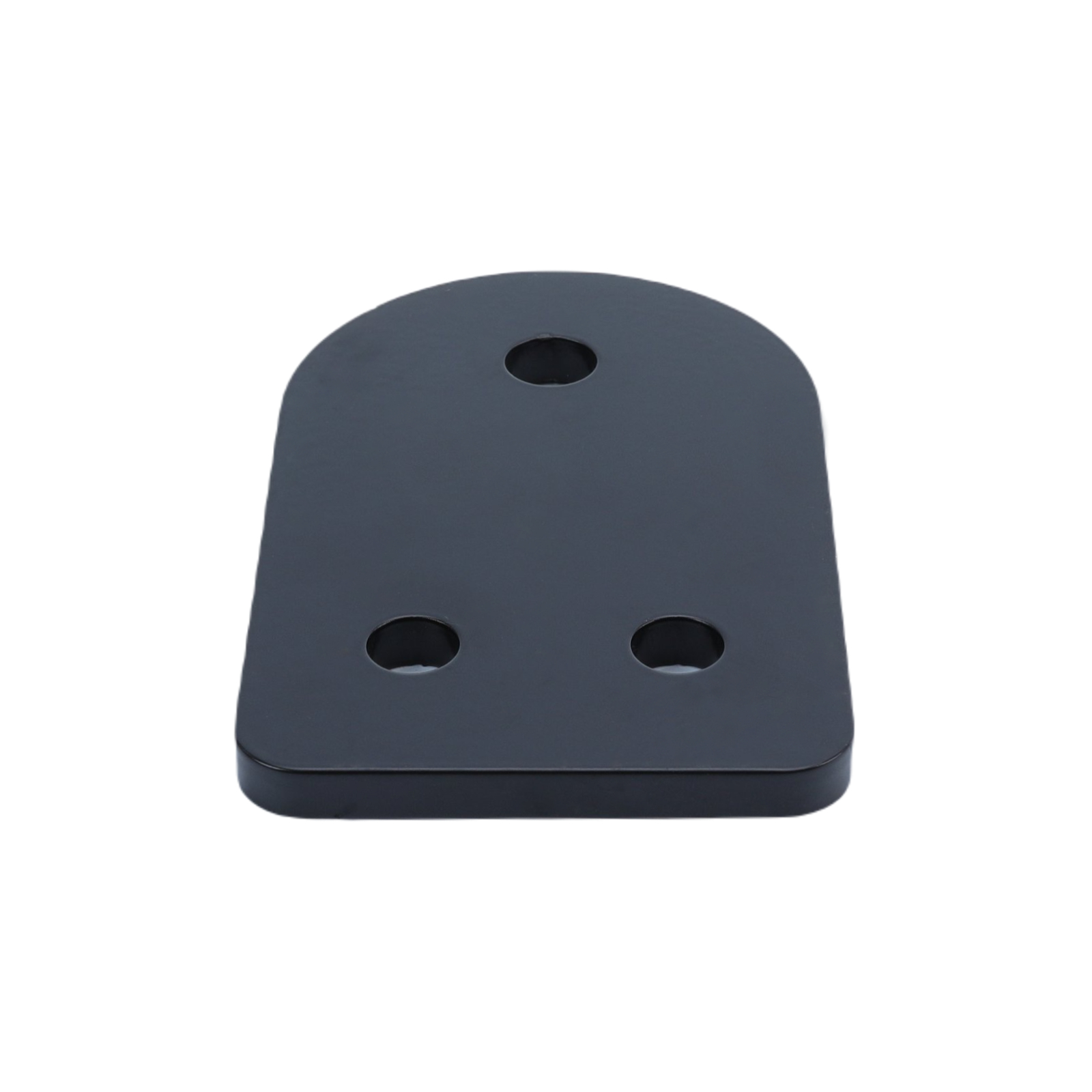 BUMP STOP ENGINE MOUNT