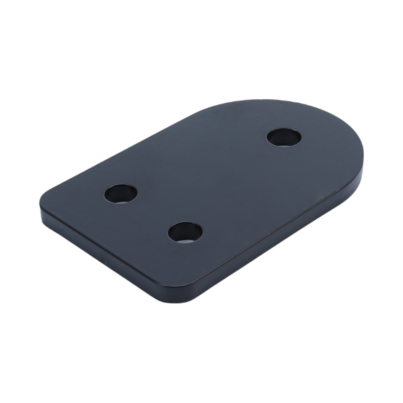 BUMP STOP ENGINE MOUNT