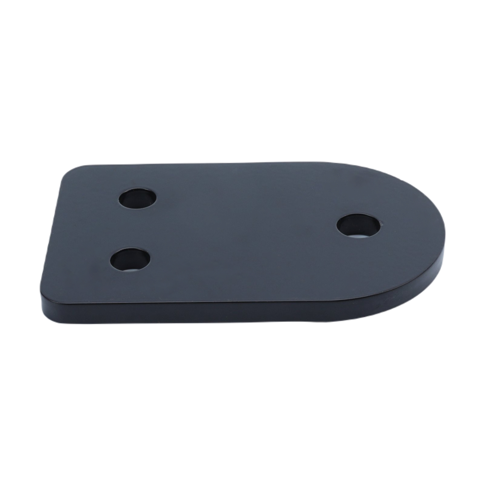 BUMP STOP ENGINE MOUNT