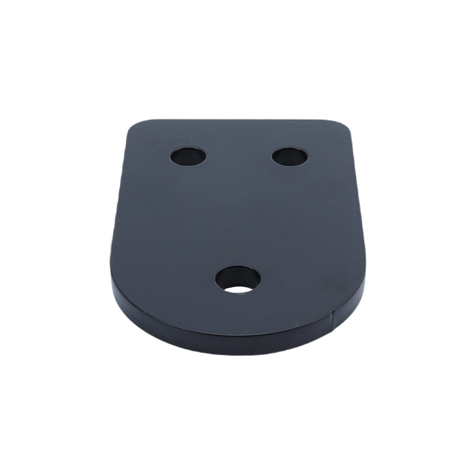 BUMP STOP ENGINE MOUNT