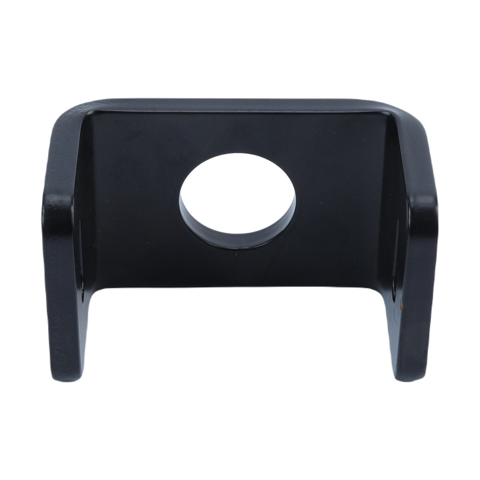 BUMP STOP MOUNT