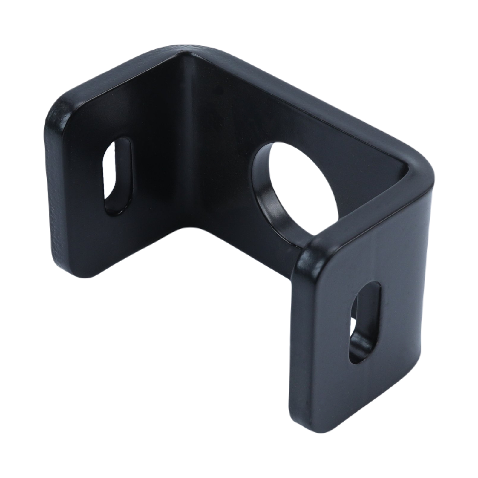 BUMP STOP MOUNT