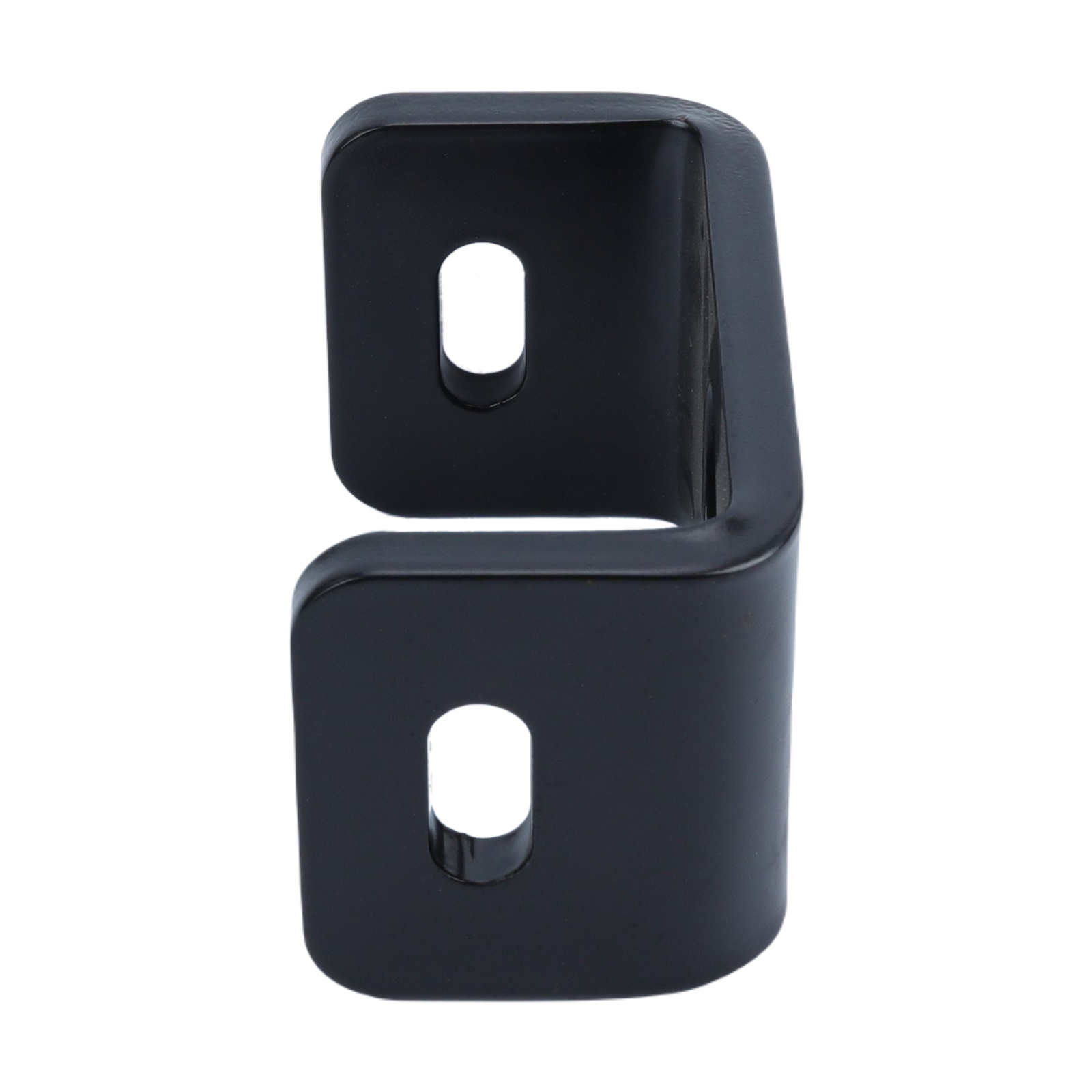 BUMP STOP MOUNT