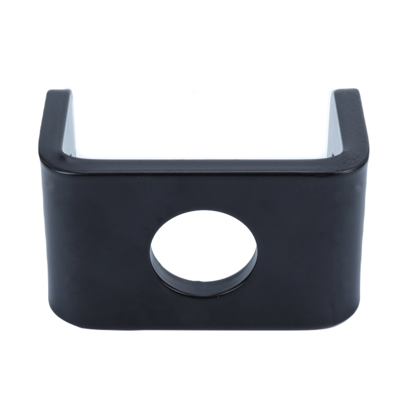 BUMP STOP MOUNT