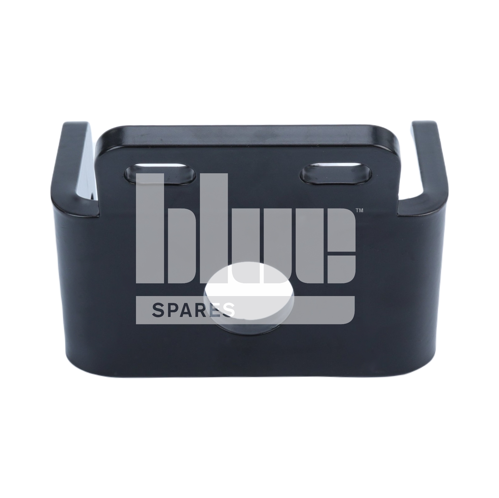 BUMP STOP ROOF MOUNT