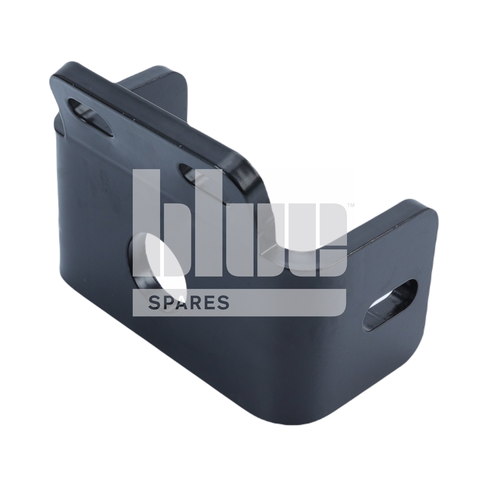 BUMP STOP ROOF MOUNT