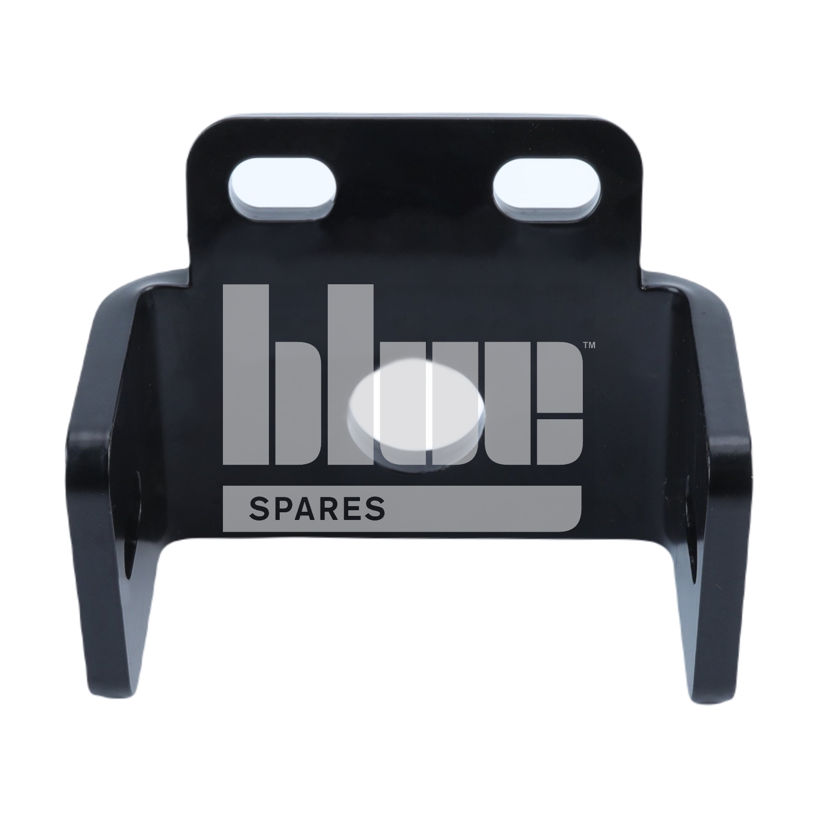 BUMP STOP ROOF MOUNT