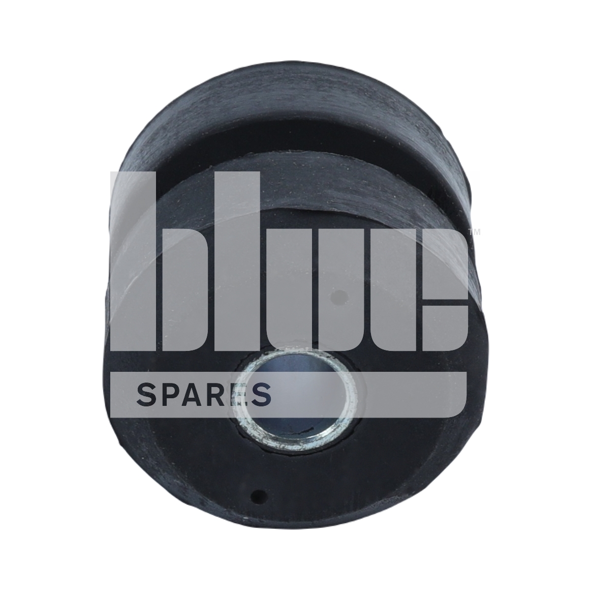 RUBBER BUMP STOP (TP4850-N60)