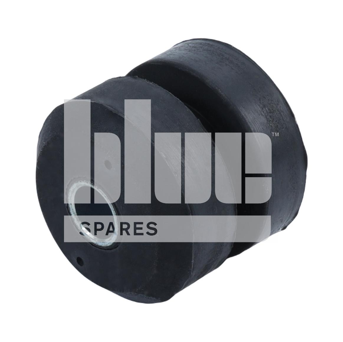 RUBBER BUMP STOP (TP4850-N60)