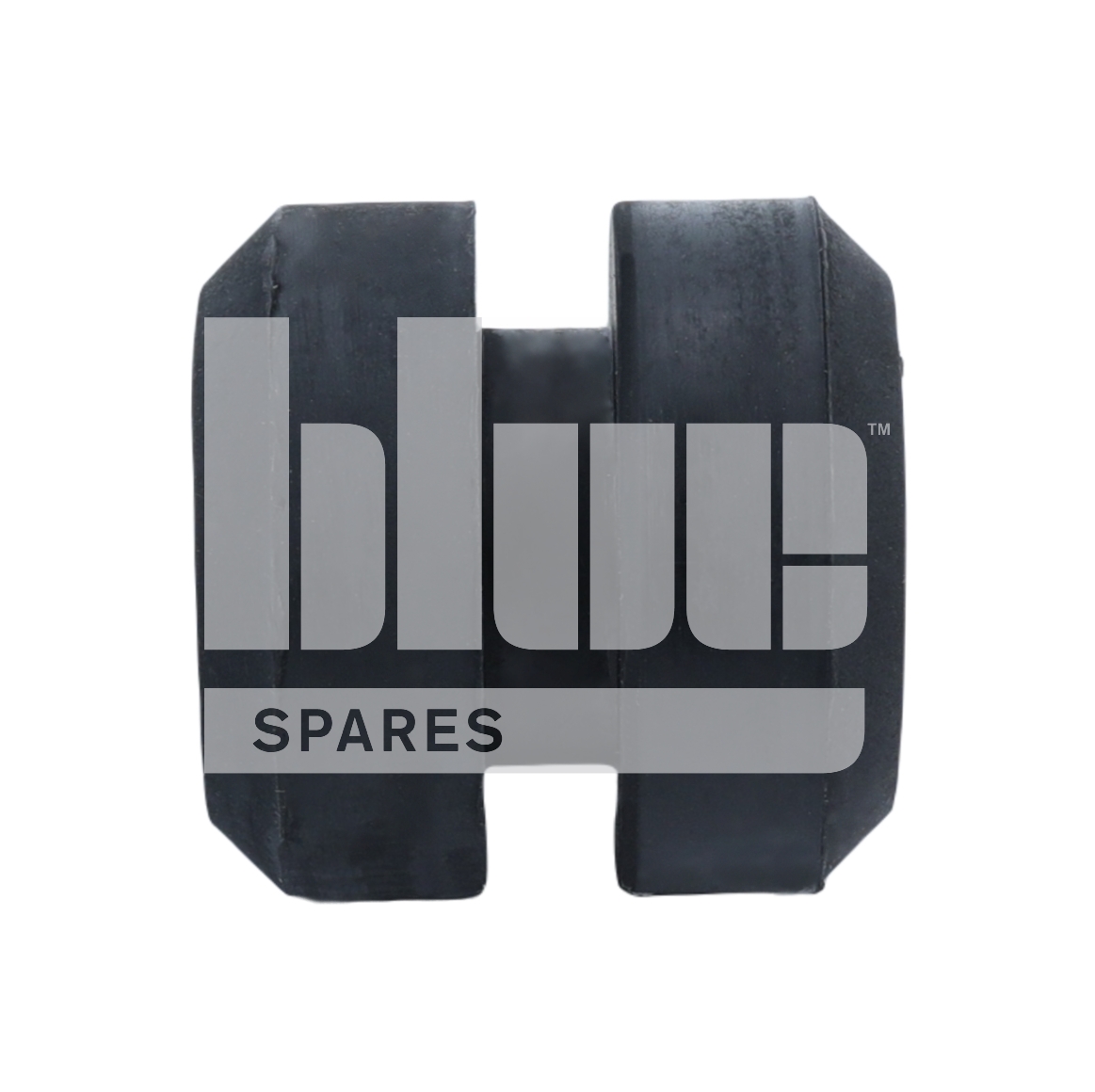 RUBBER BUMP STOP (TP4850-N60)