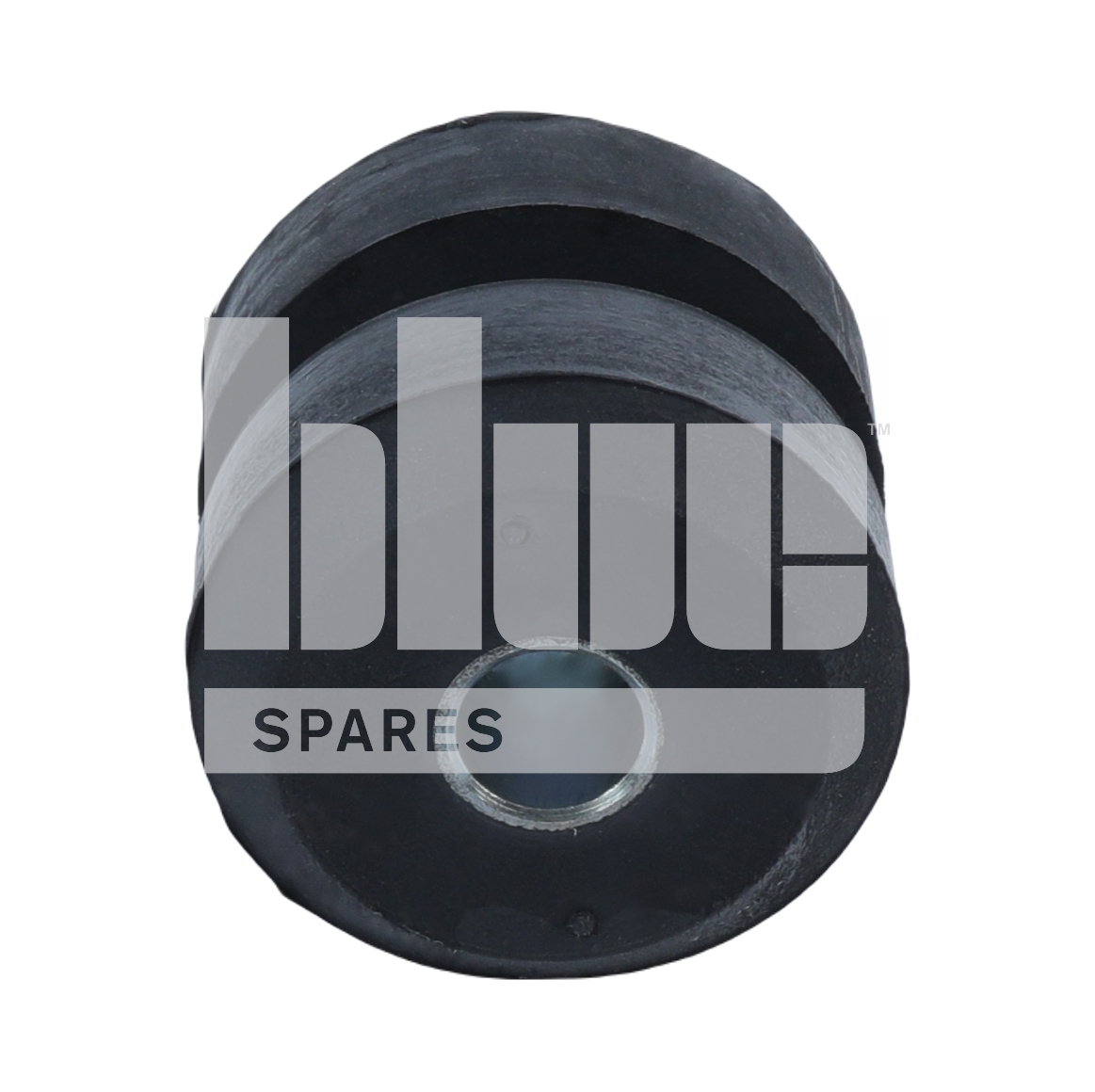 RUBBER BUMP STOP (TP4850-N60)