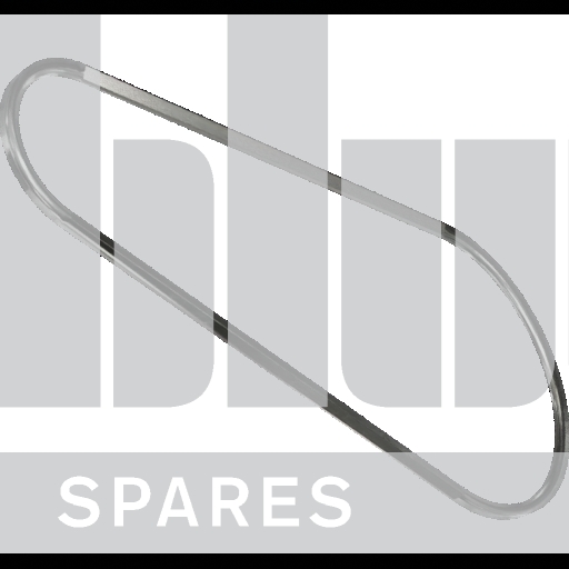 SPB 2000 BELT