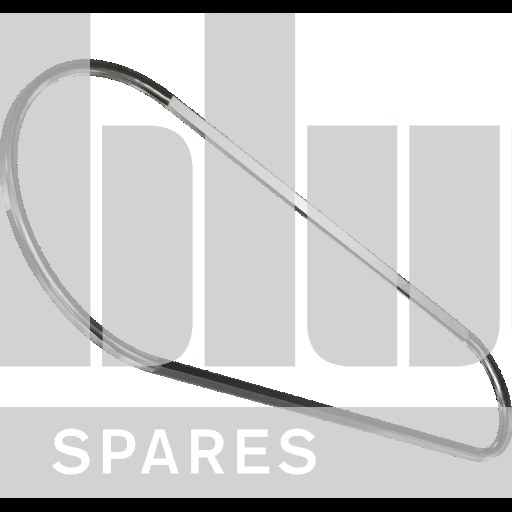 SPB 2000 BELT