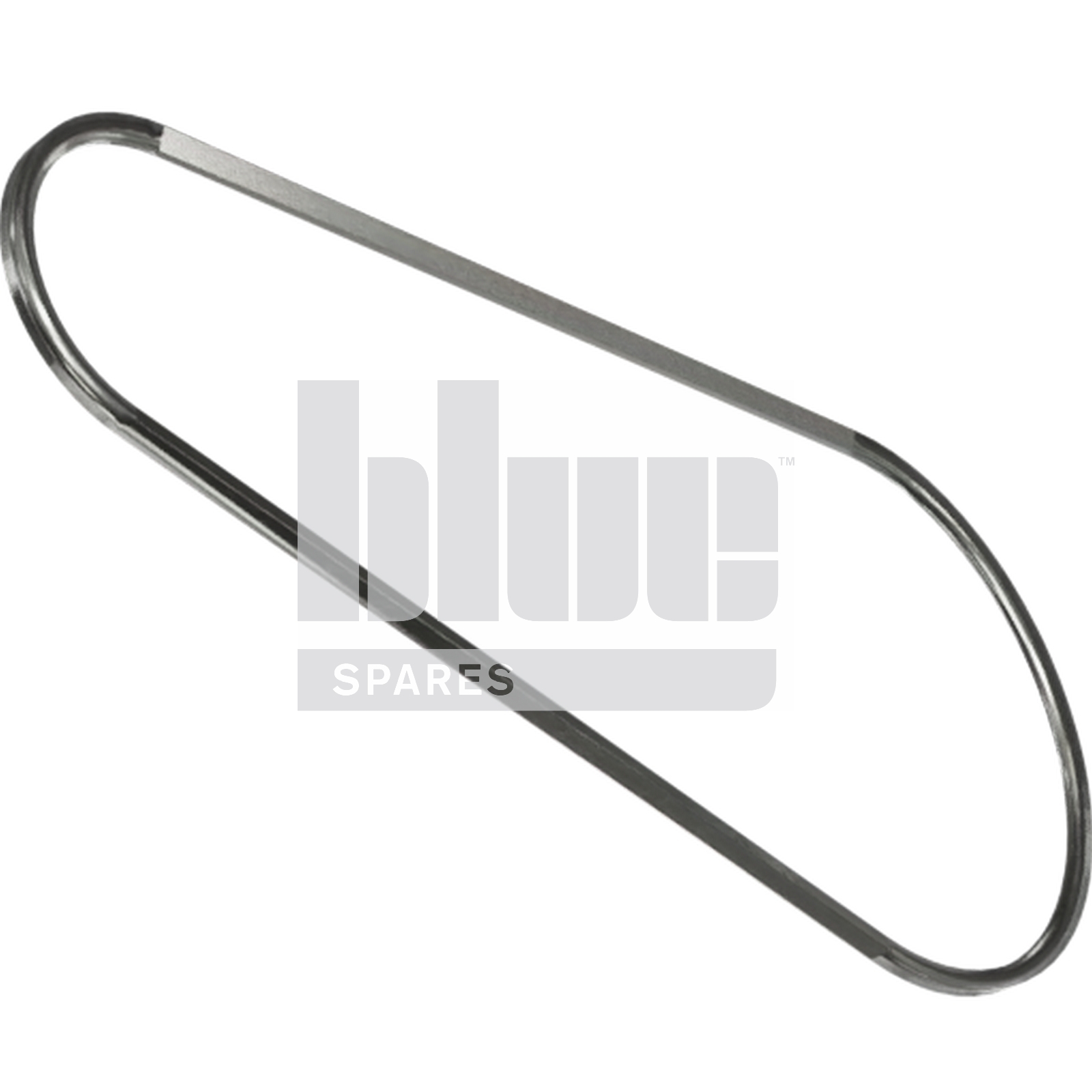 SPB 2000 BELT