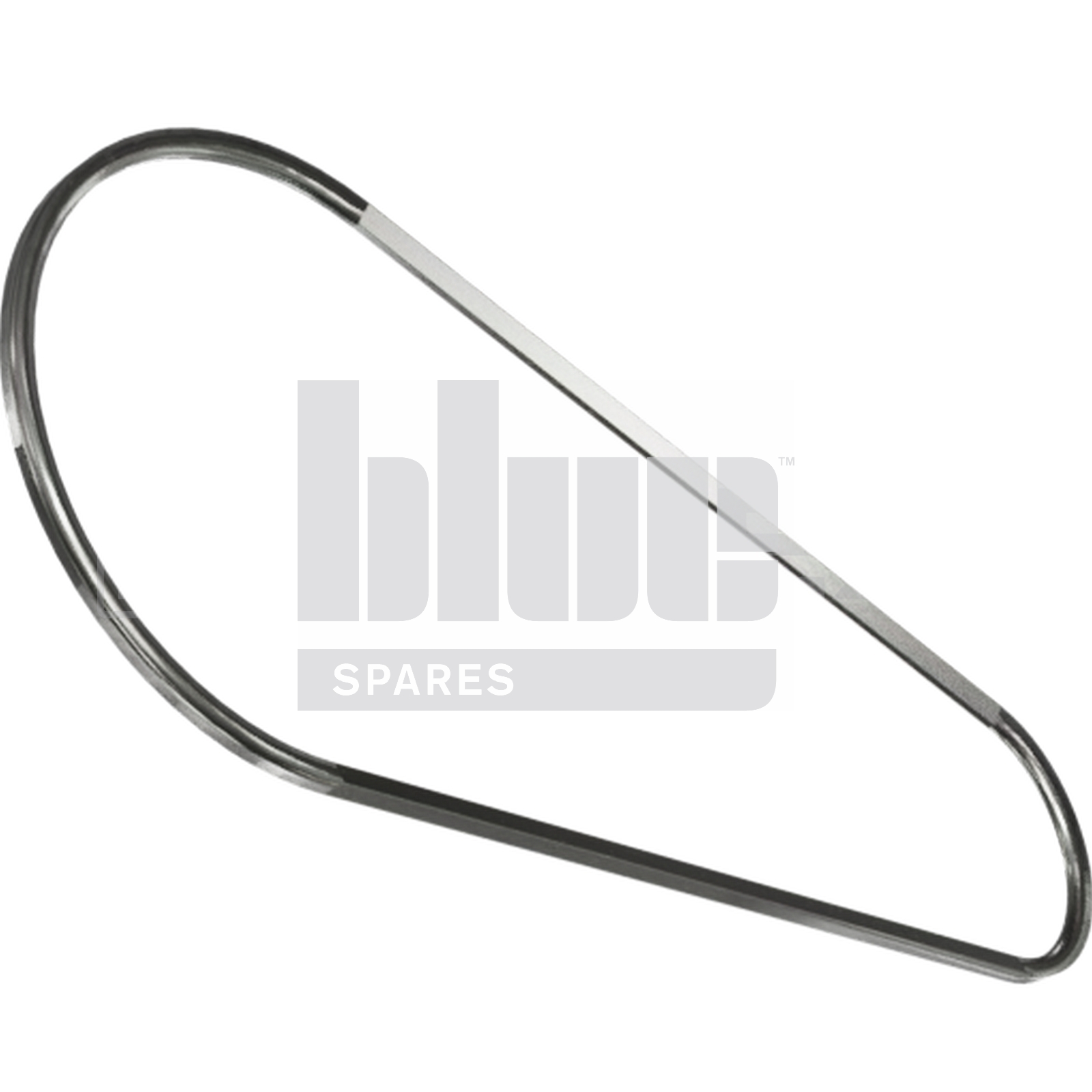 SPB 2000 BELT
