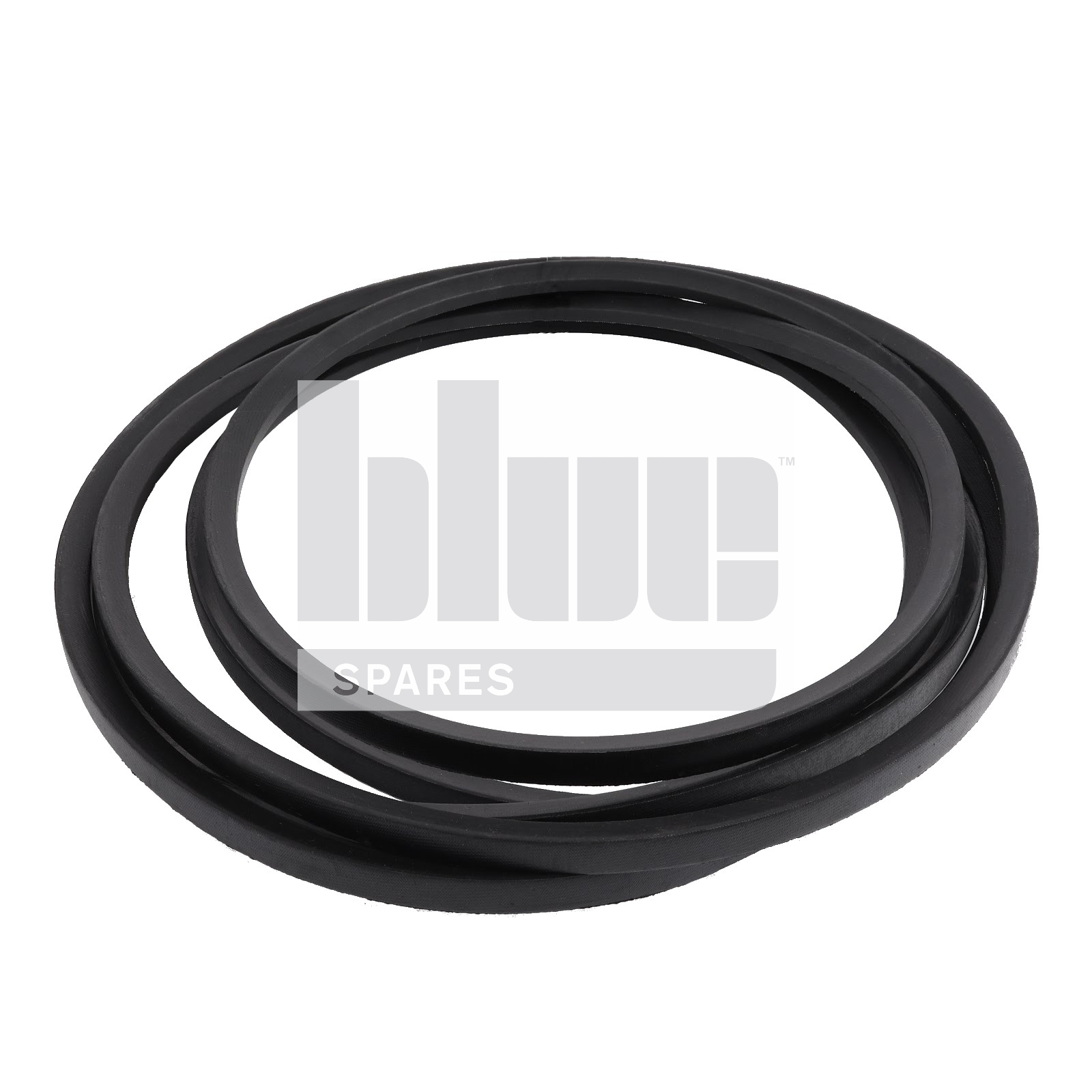 DRIVE BELT