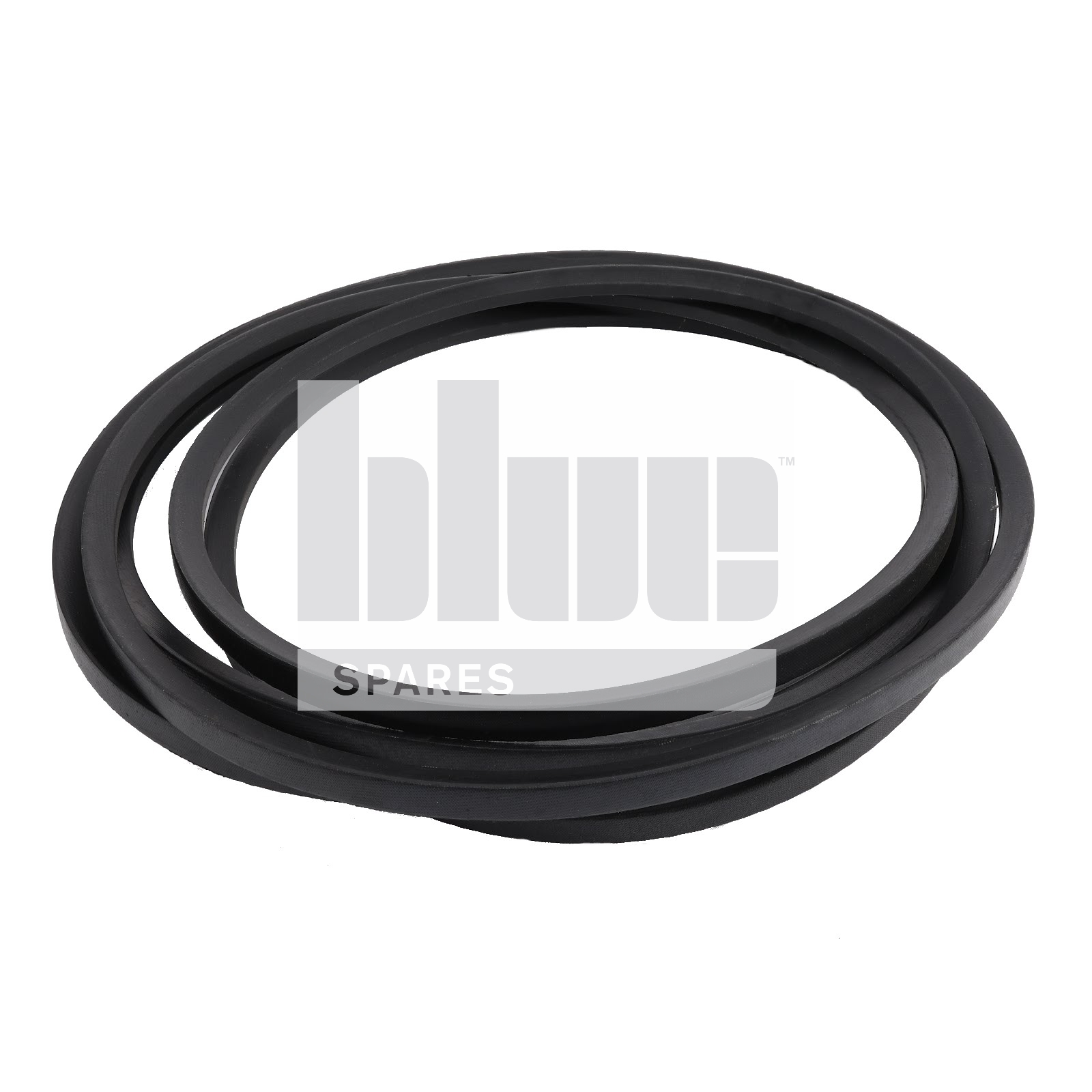 DRIVE BELT