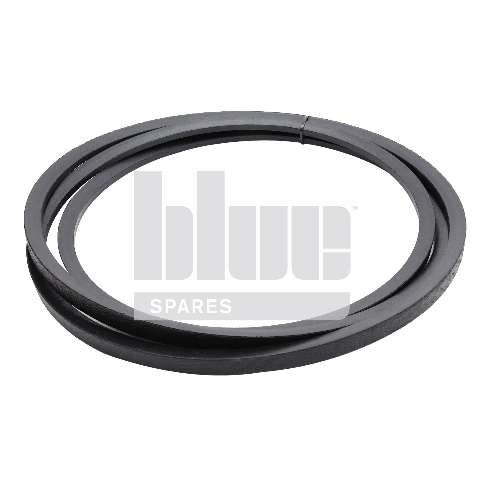 PT300 HYDROSTATIC DRIVE BELT SINGLE BAND