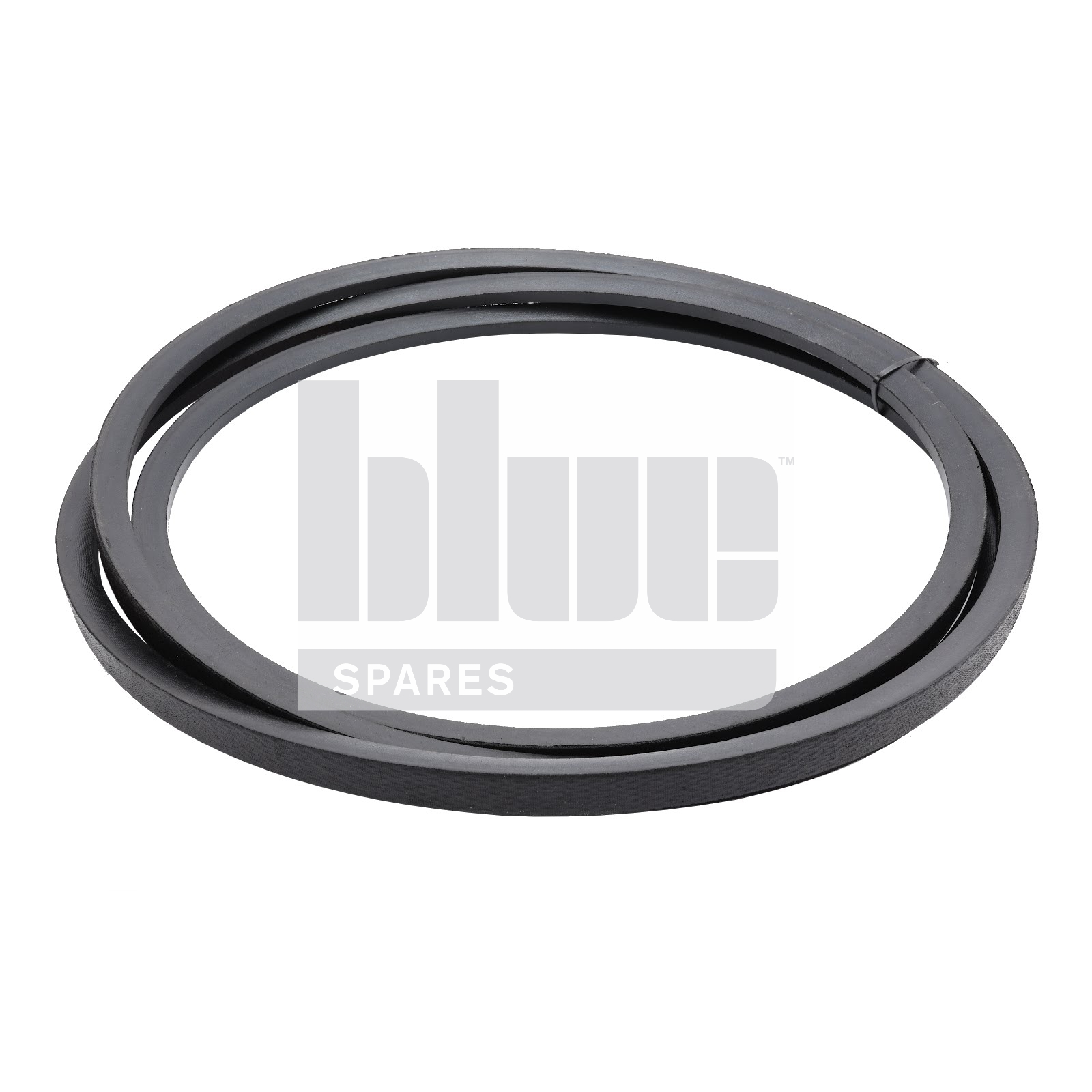 PT300 HYDROSTATIC DRIVE BELT SINGLE BAND