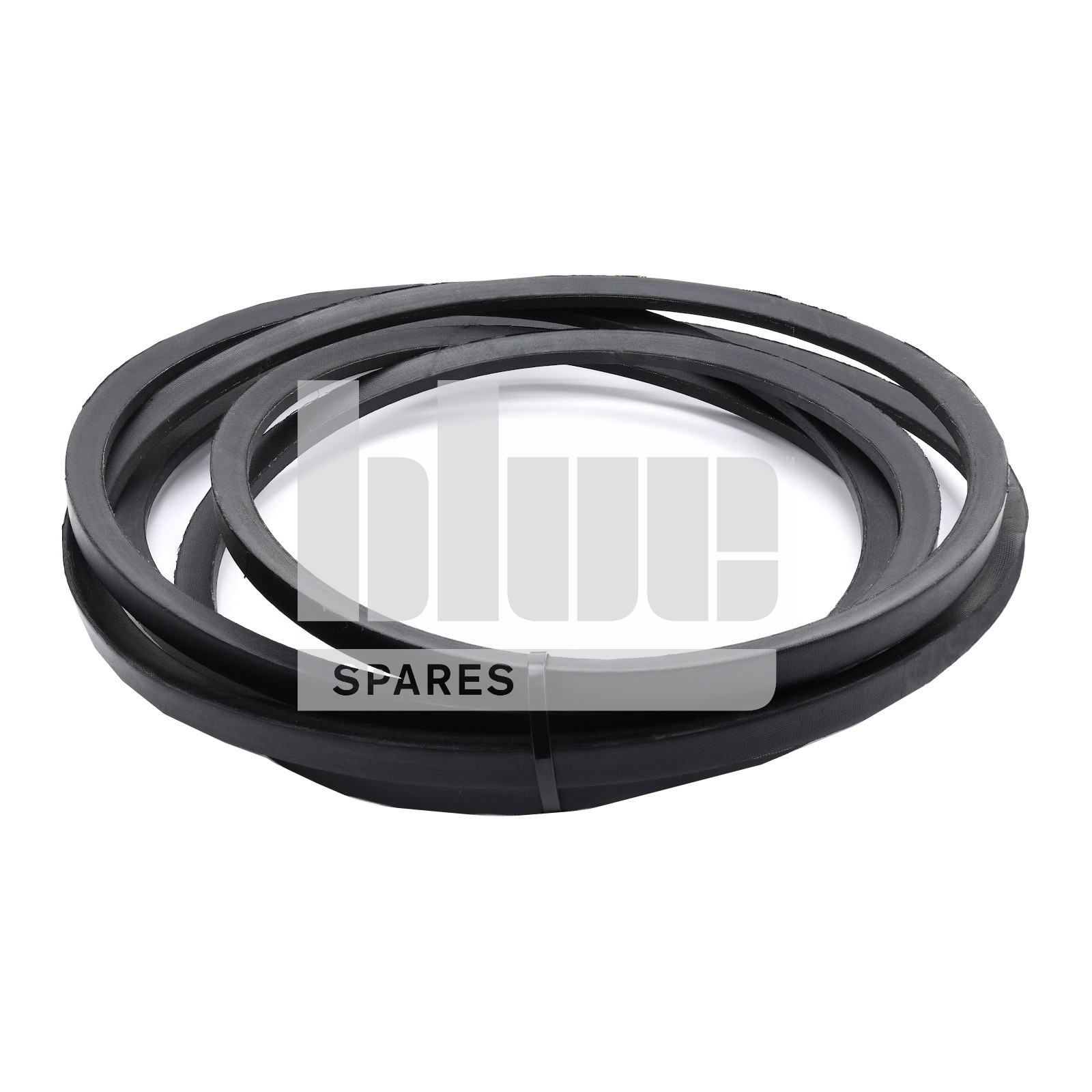 DRIVE BELT (FOR STANDARD CHAMBER)