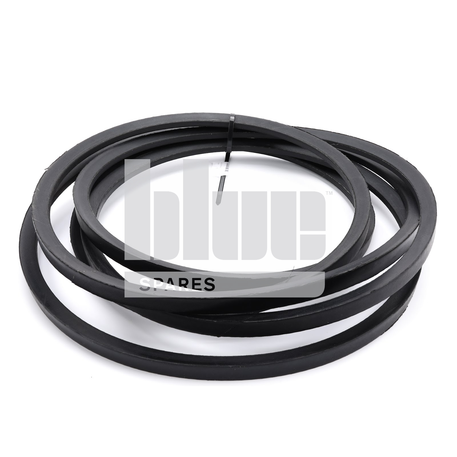 DRIVE BELT (FOR STANDARD CHAMBER)