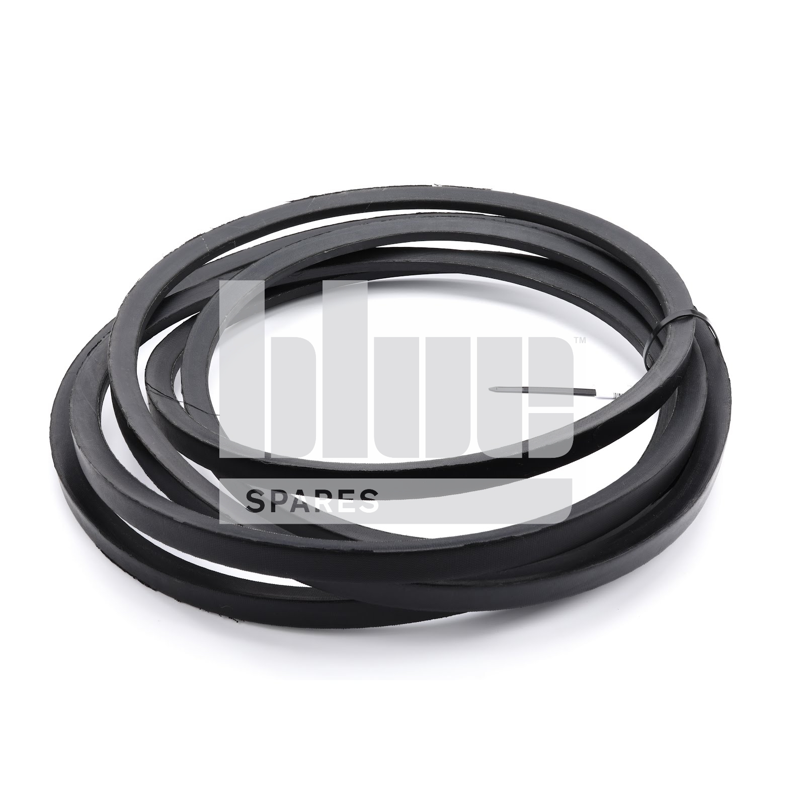 DRIVE BELT (FOR STANDARD CHAMBER)