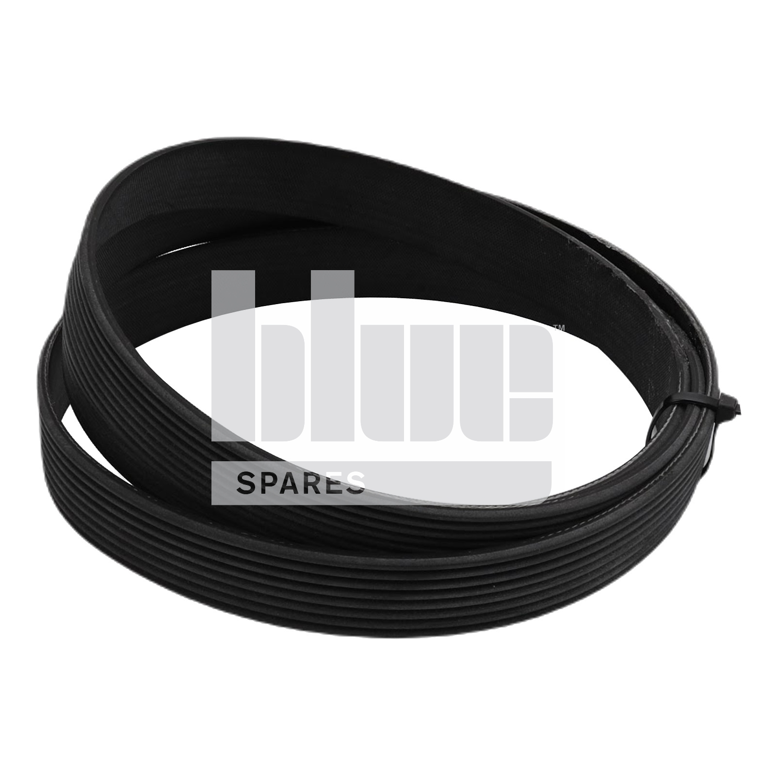JOHN DEERE 4045 ENGINE AUX BELT