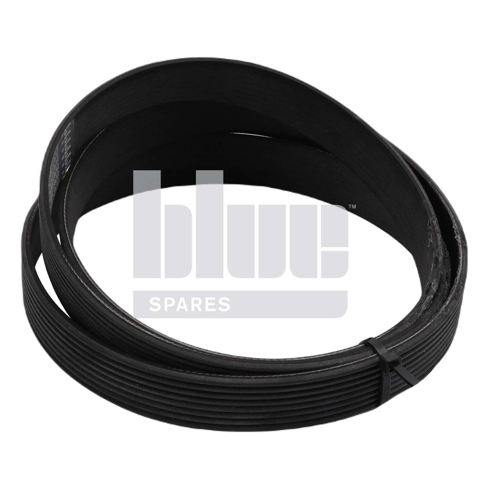 JOHN DEERE 4045 ENGINE AUX BELT