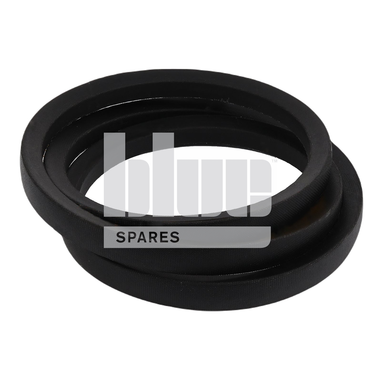 DRIVE BELT C PROFILE