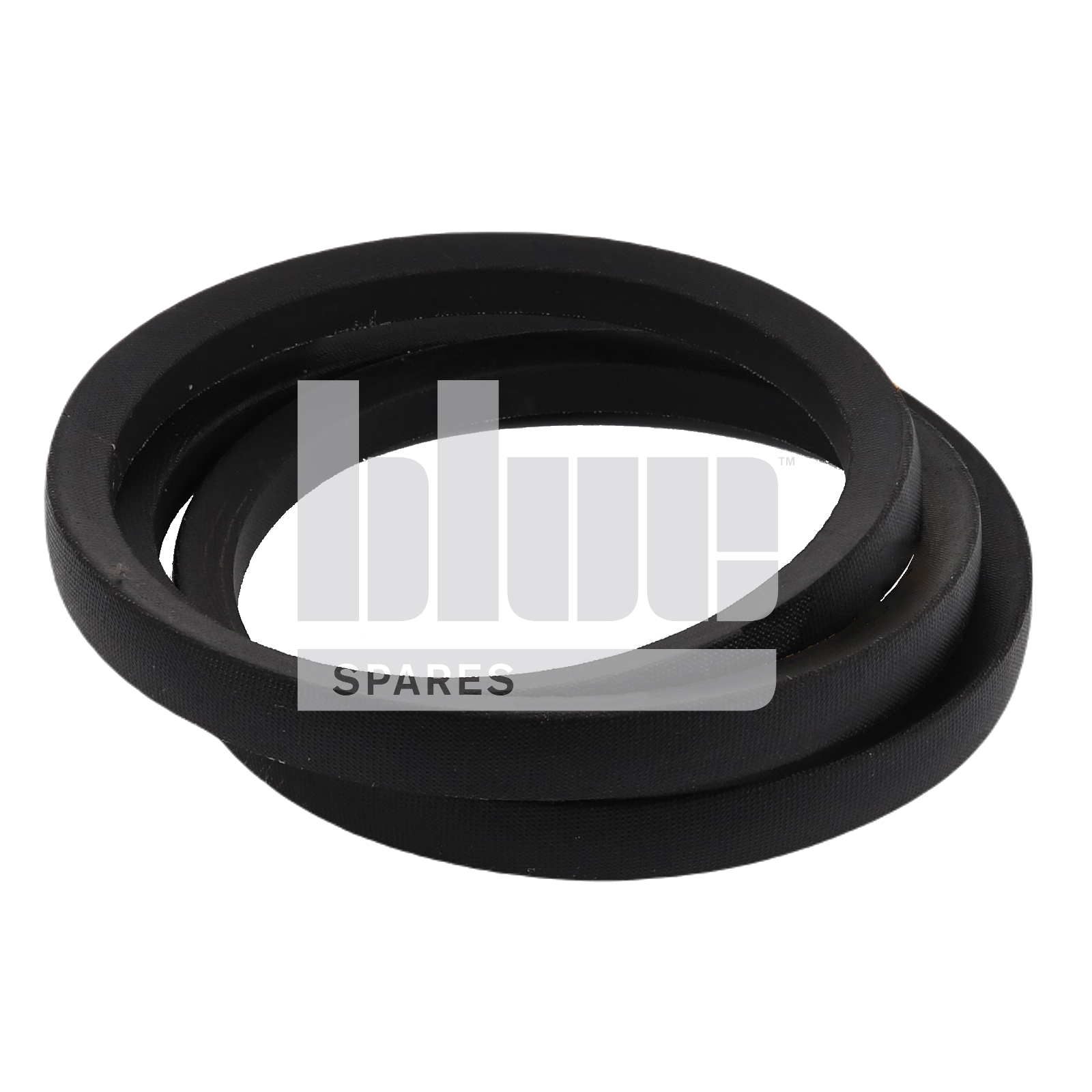 DRIVE BELT C PROFILE