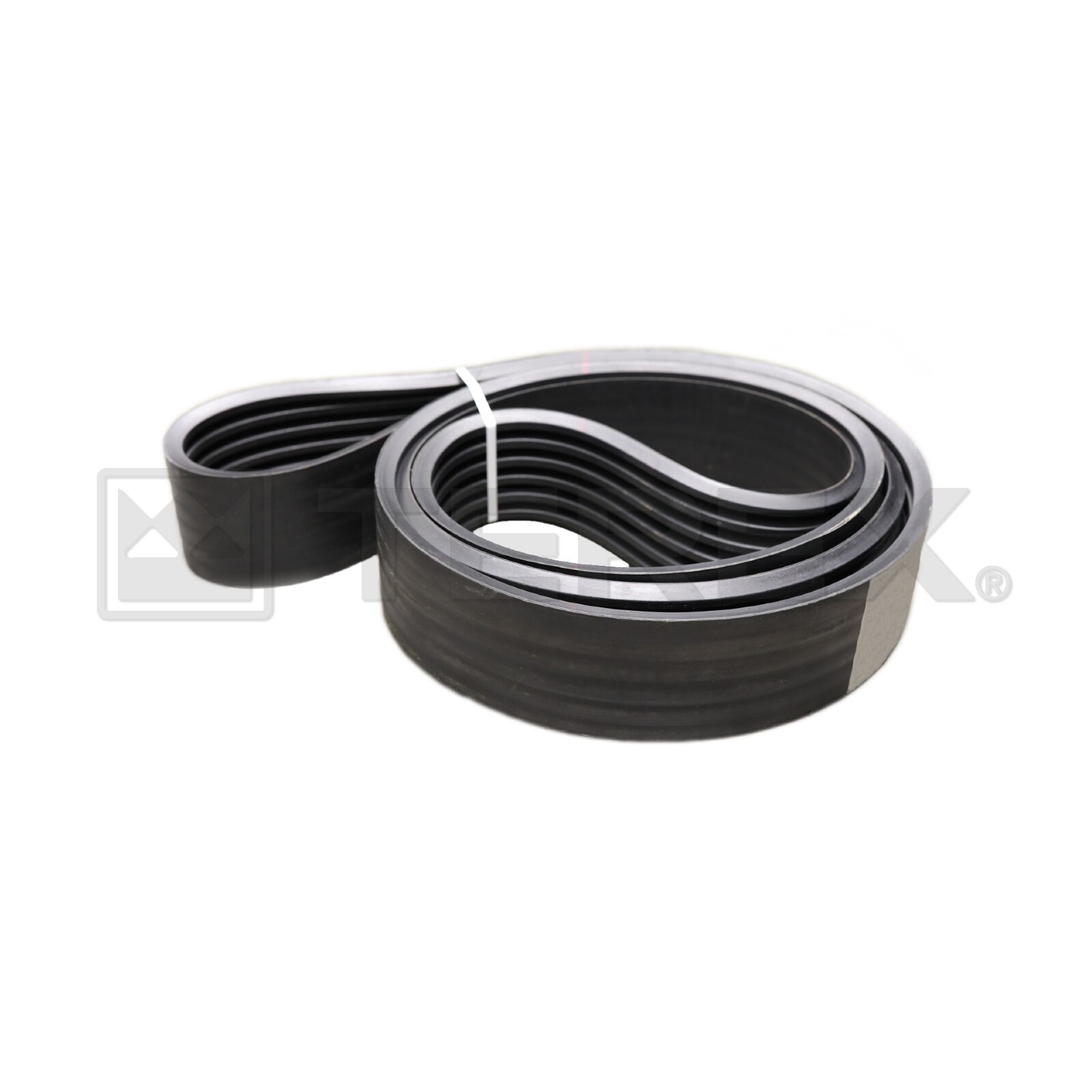 SPC6700-6 PREDATOR POWERBAND