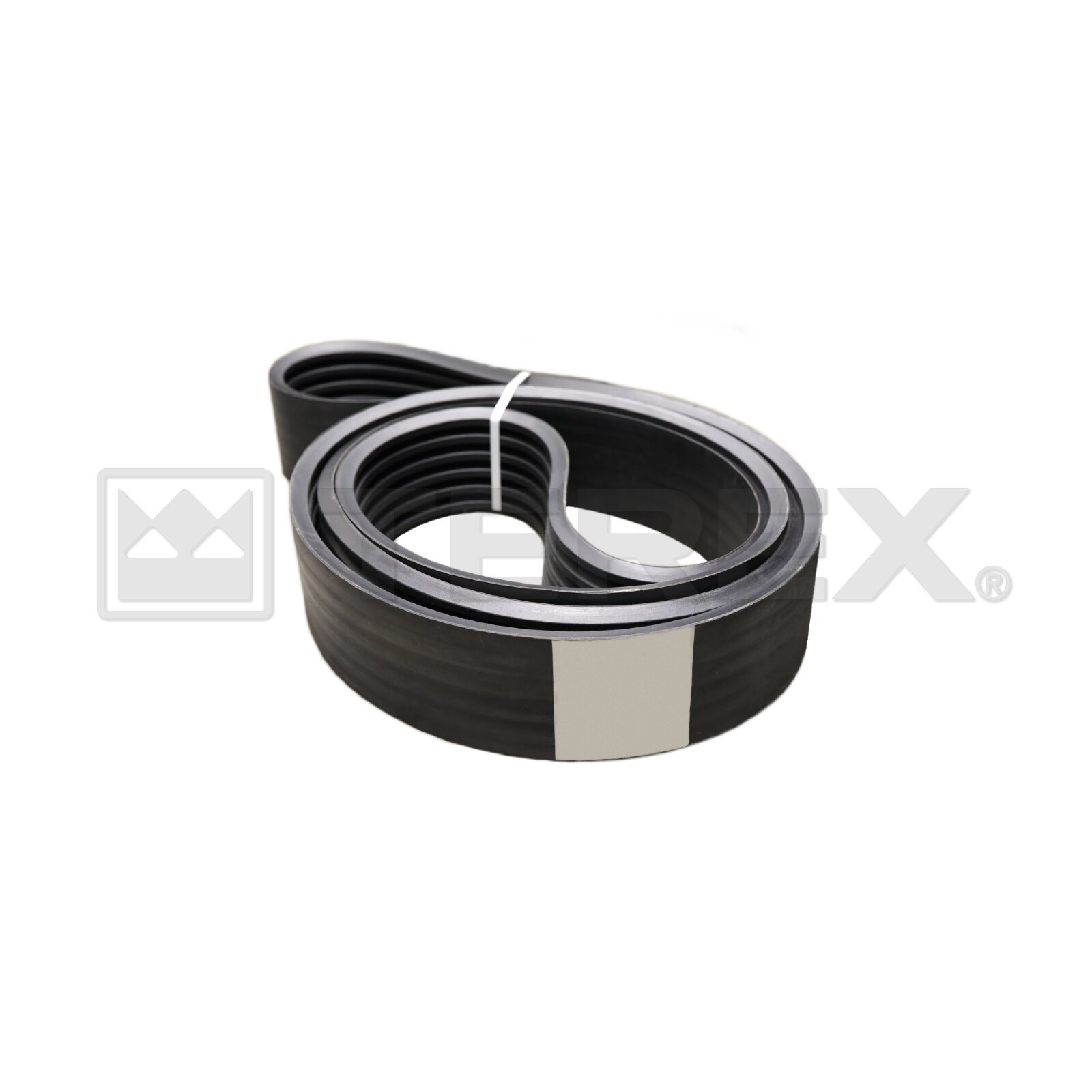 SPC6700-6 PREDATOR POWERBAND