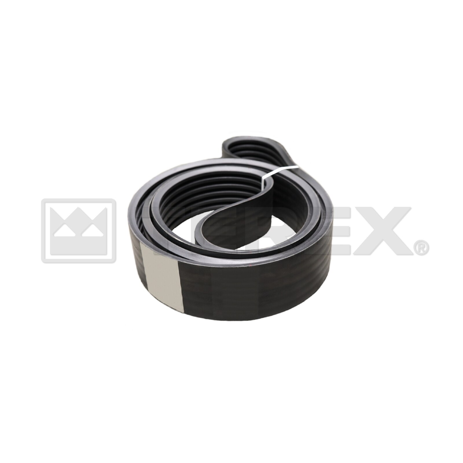 SPC6700-6 PREDATOR POWERBAND