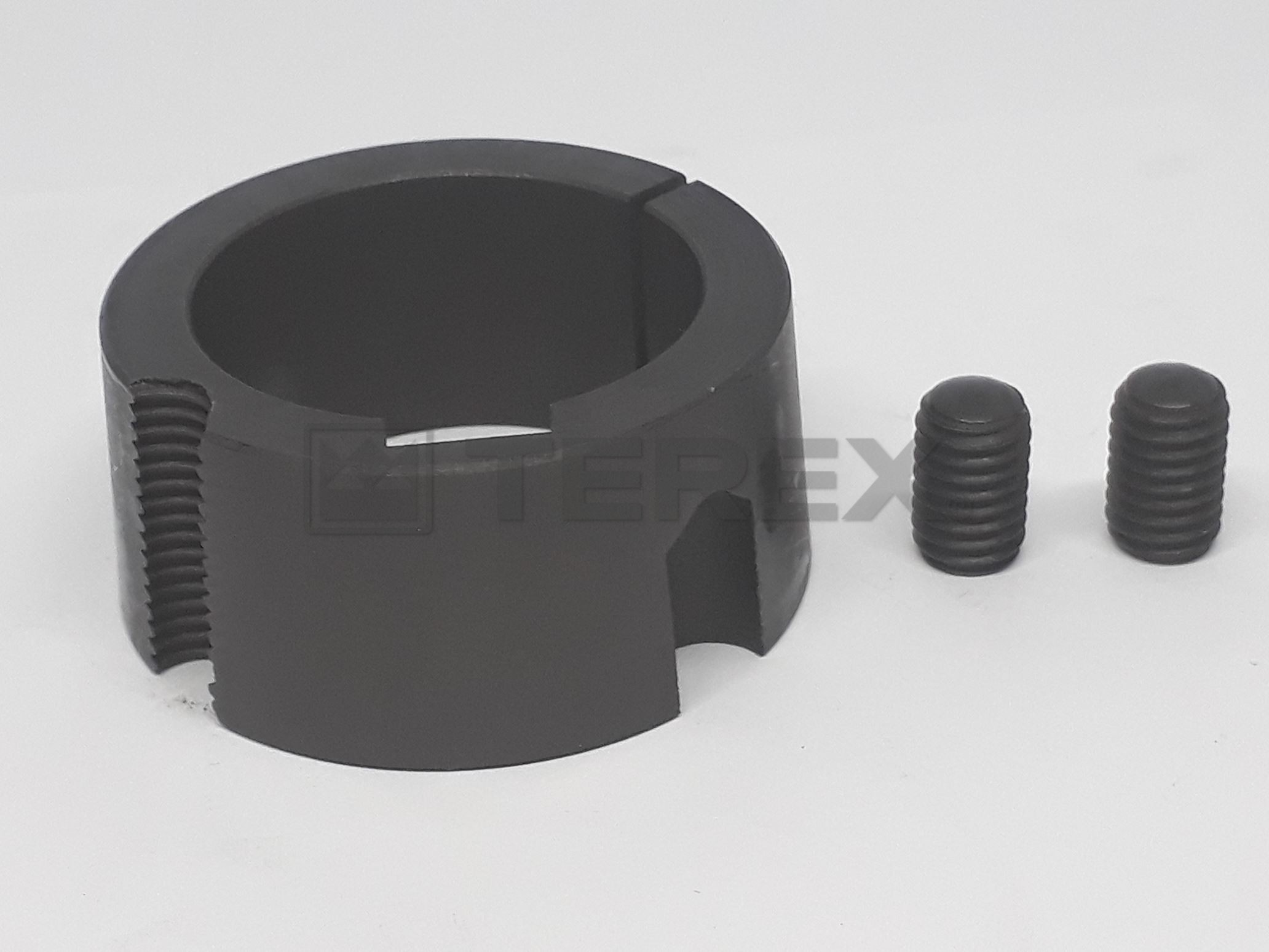 1610 X 40MM T/L BUSH