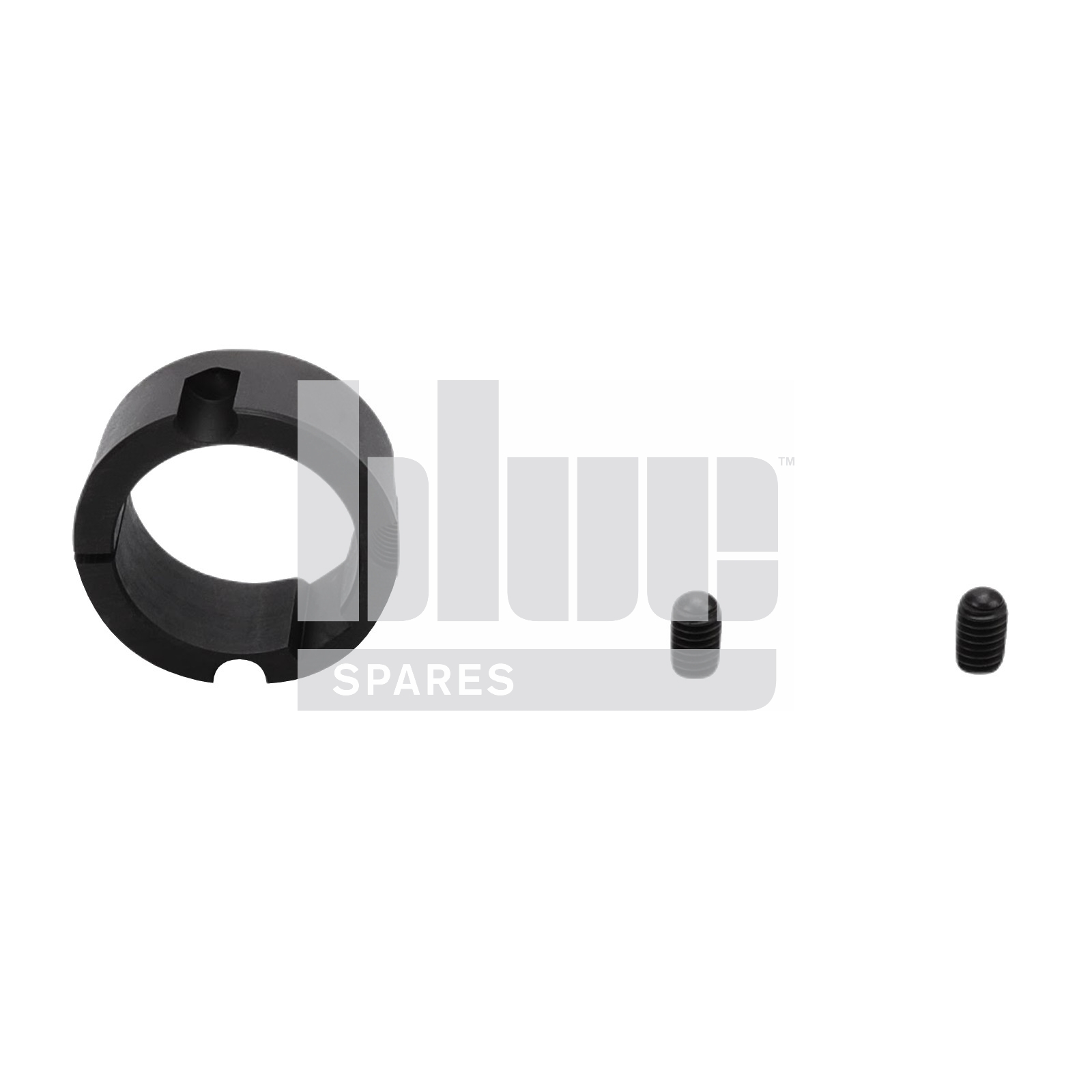1610 X 42MM T/L BUSH