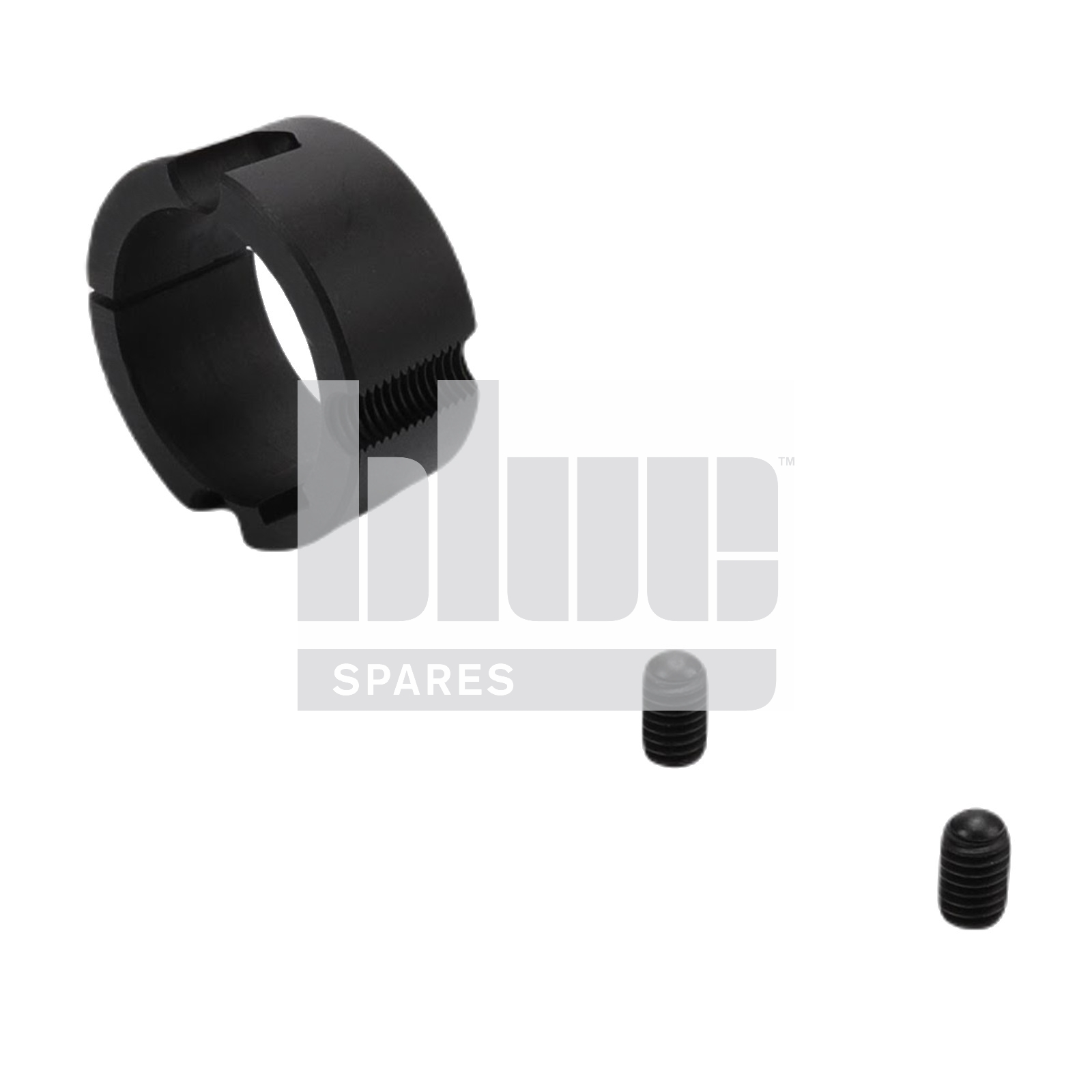 1610 X 42MM T/L BUSH