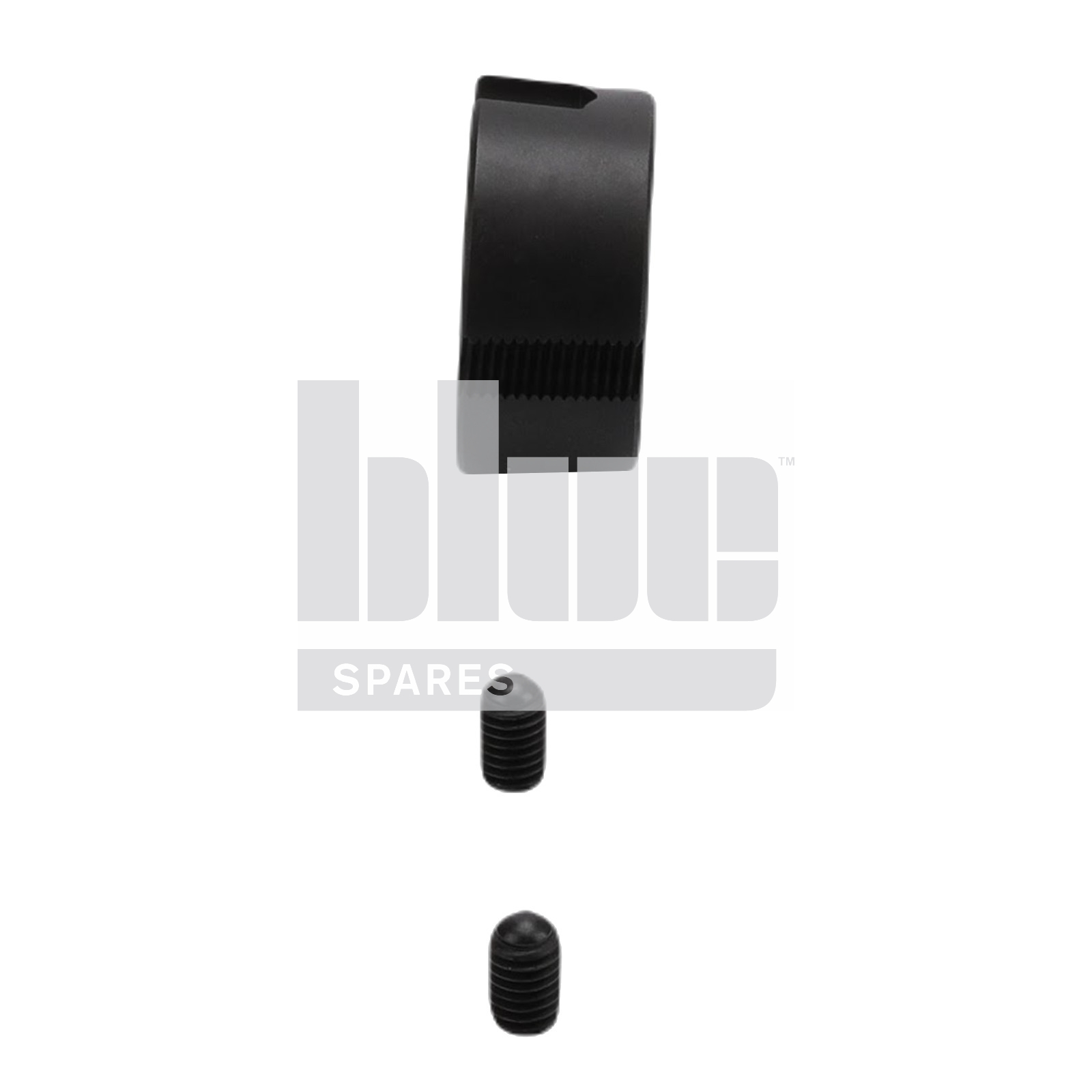1610 X 42MM T/L BUSH